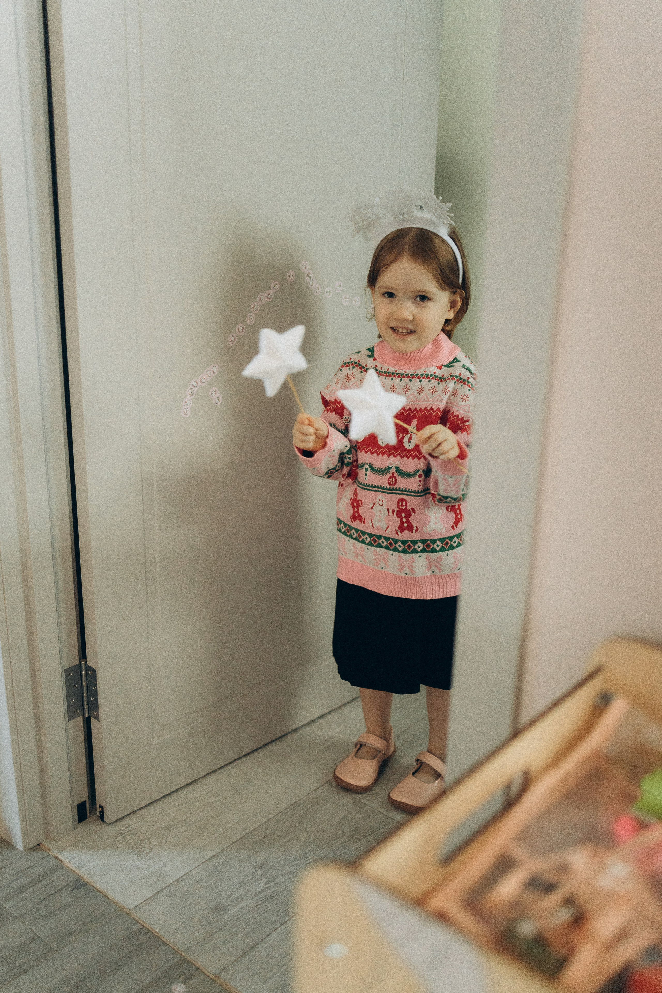 Семейные. Семейный фотограф Новосибирск Фотограф на выписку Новосибирск