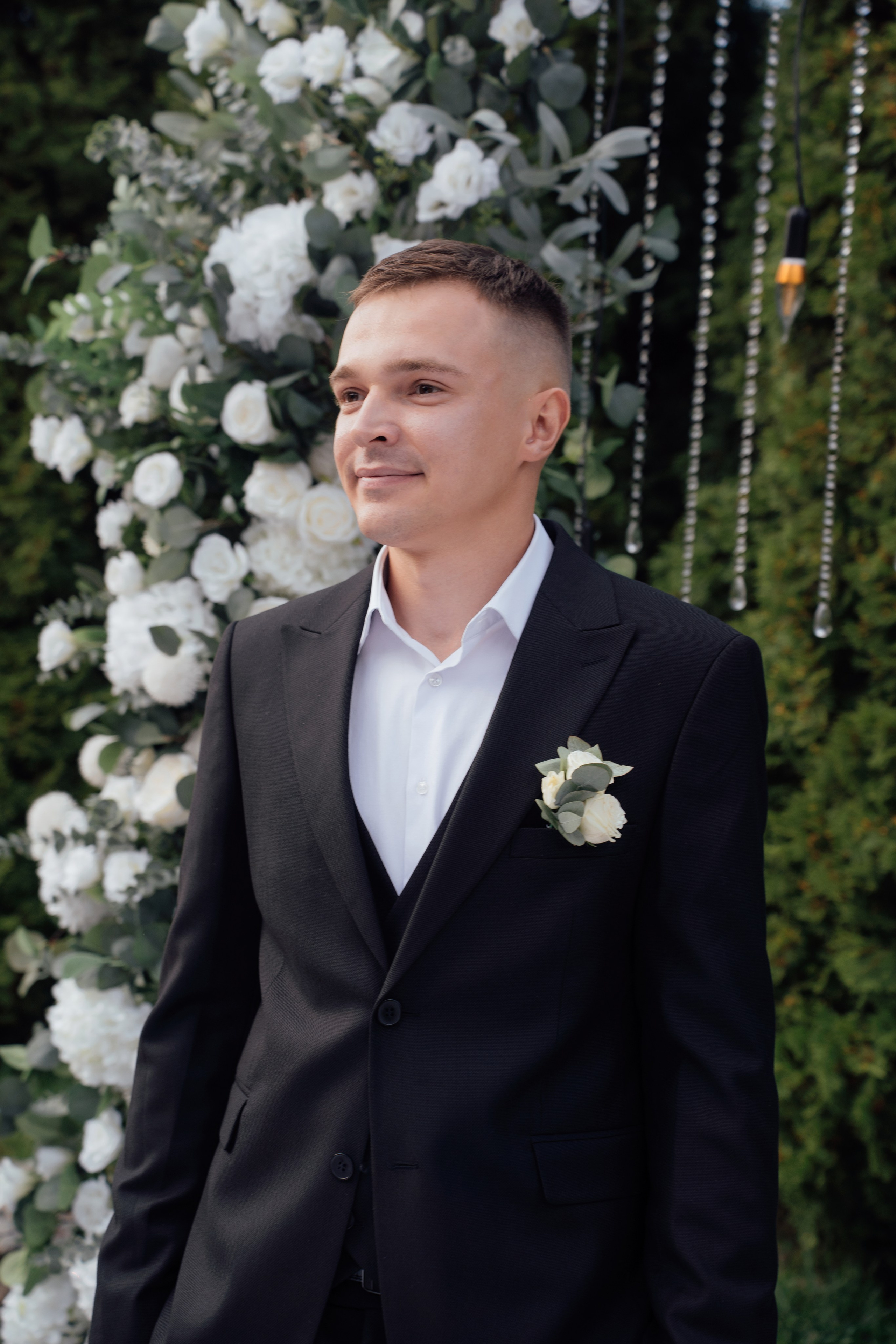 Матвей и Оля. Главная