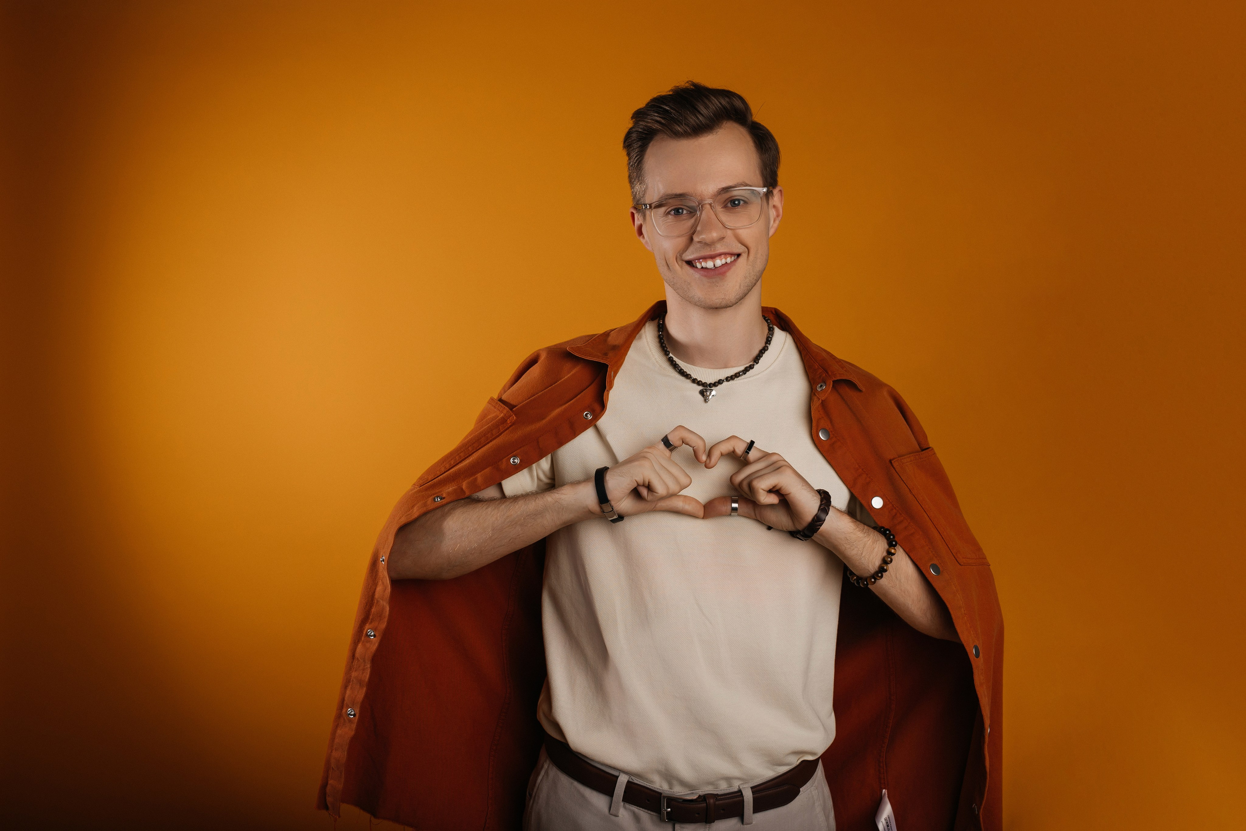 Константин Тищенко. Фотограф Наталия Федосова, г. Москва. TG и Instagram @nataliya_raw