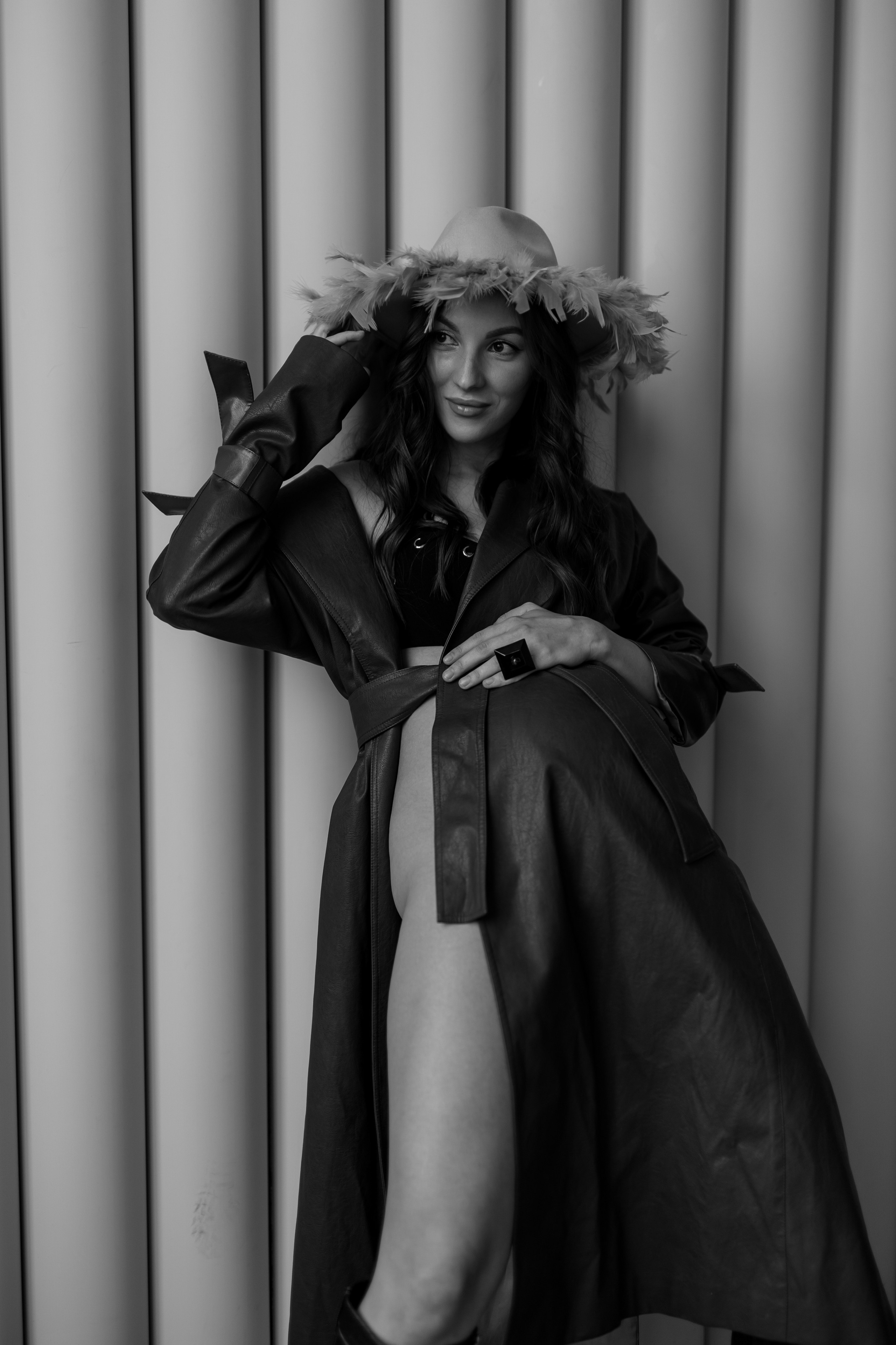 Юля. Свадебный и портретный фотограф в Москве, Туле и Брянске Дара Евсеева