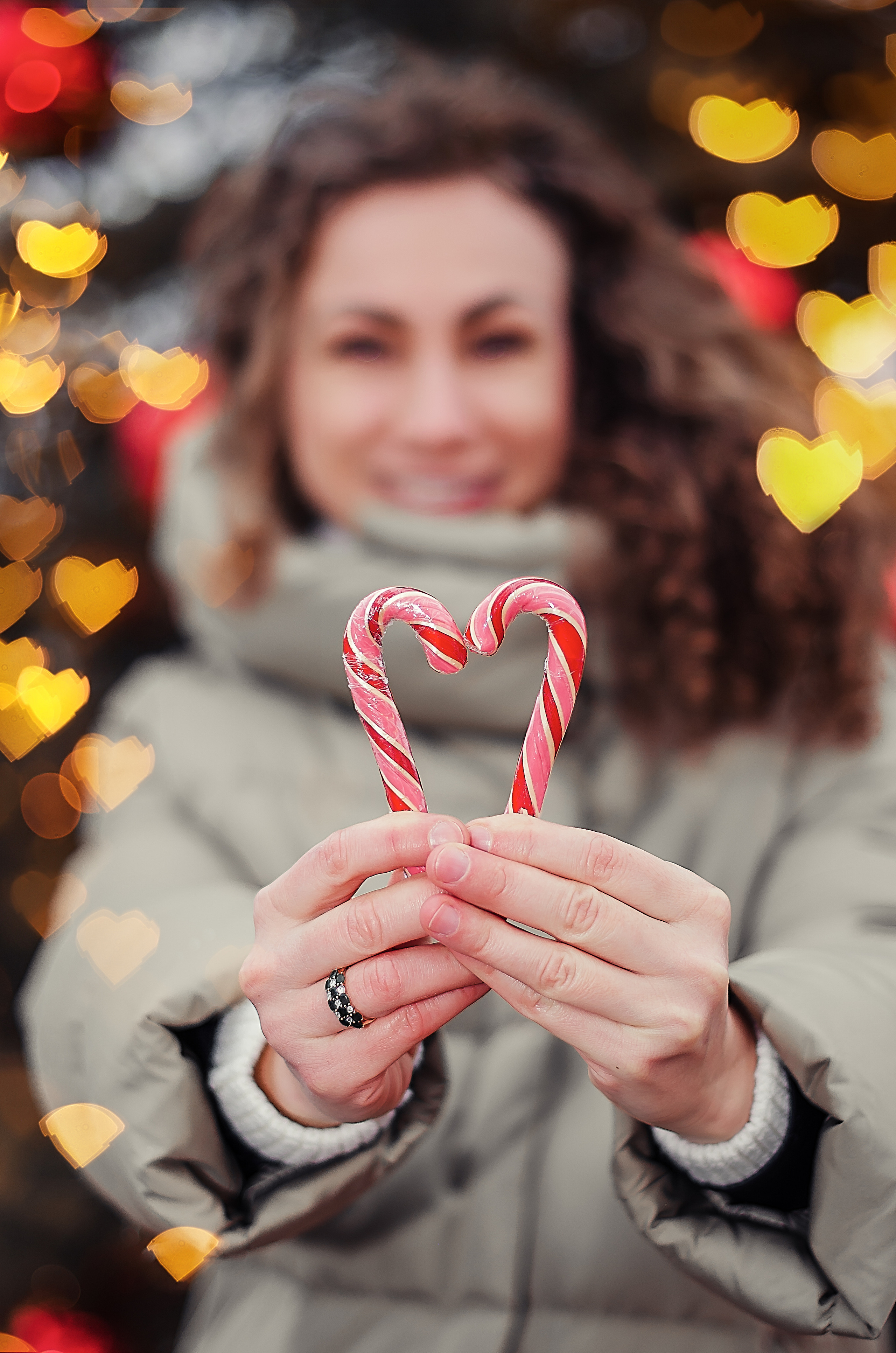 Юля прогулка в Новой Голландии. Фотограф Алиса Агафонова в Санкт-Петербурге