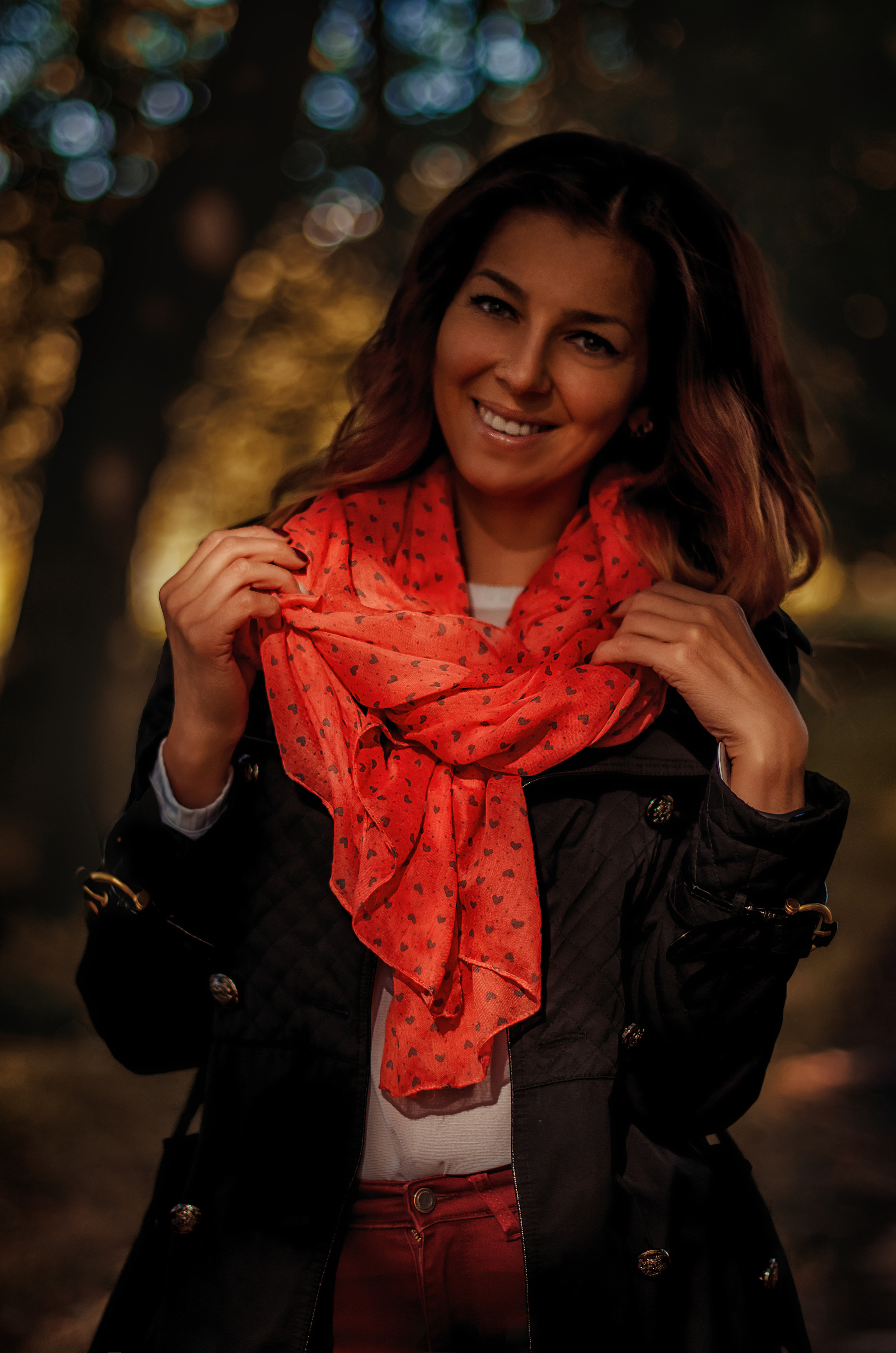 Отзывы. Фотограф Алиса Агафонова в Санкт-Петербурге