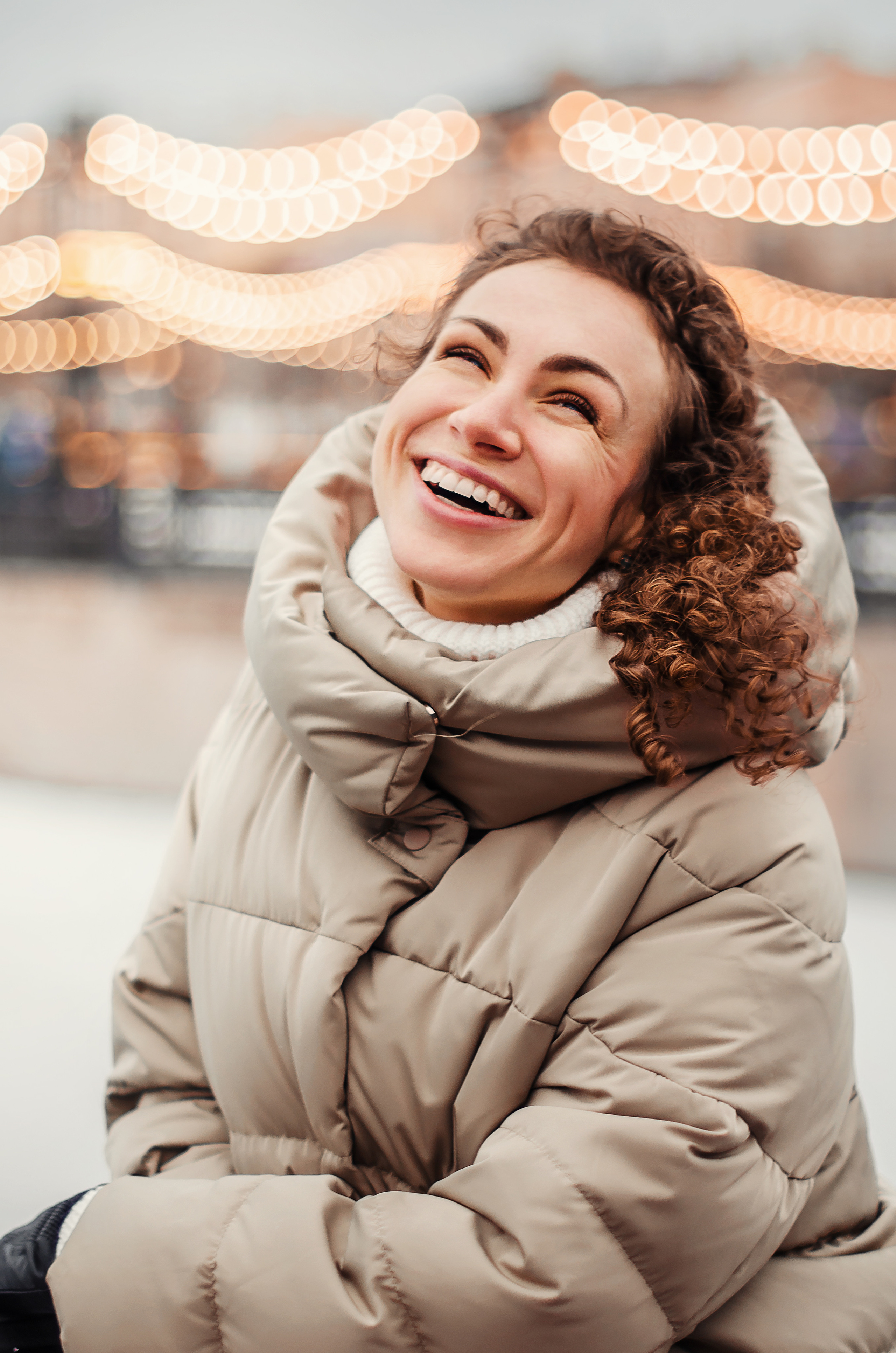 Юля прогулка в Новой Голландии. Фотограф Алиса Агафонова в Санкт-Петербурге
