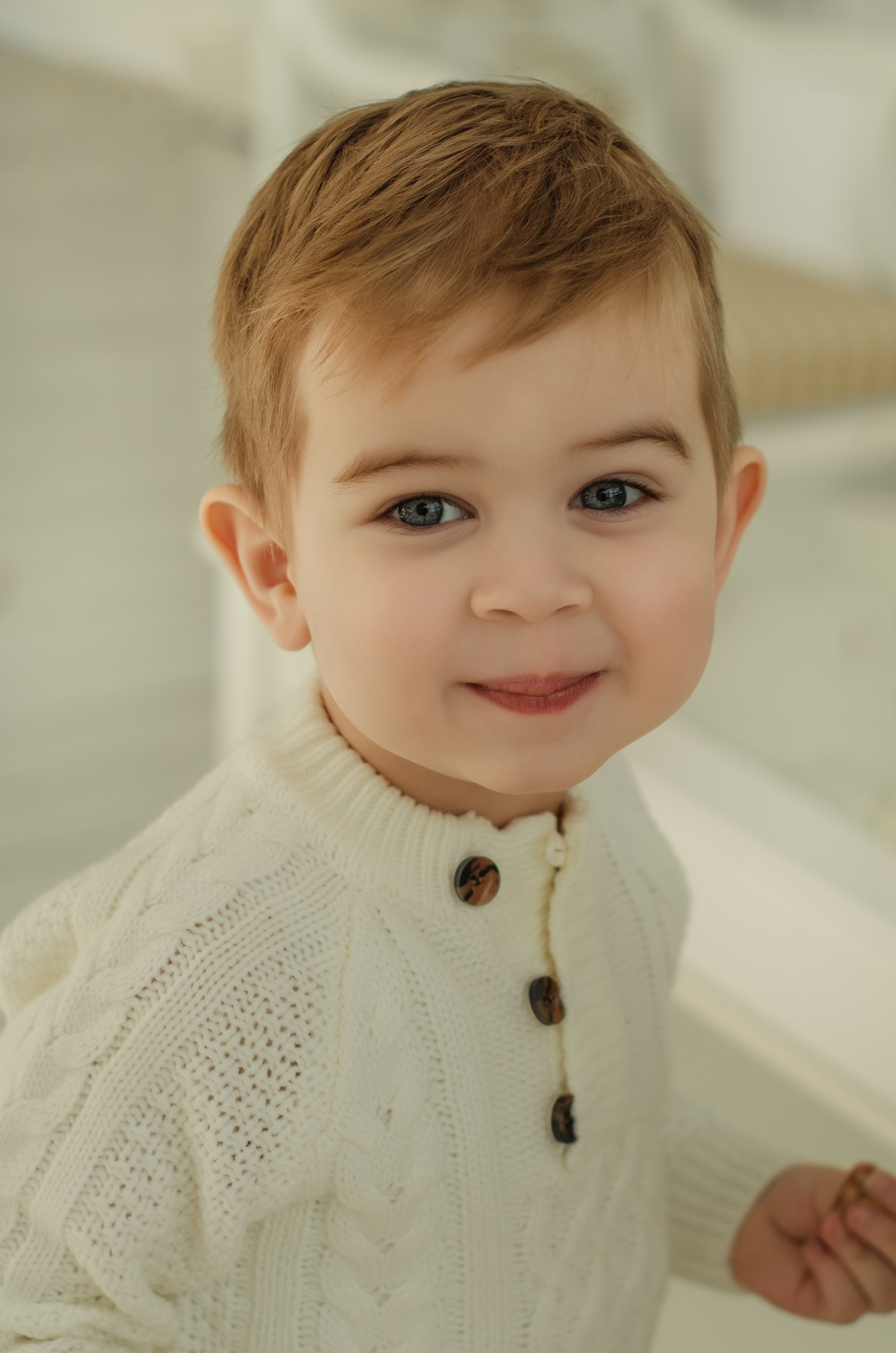 Даша и Руслан Новогодняя съёмка. Фотограф Алиса Агафонова в Санкт-Петербурге