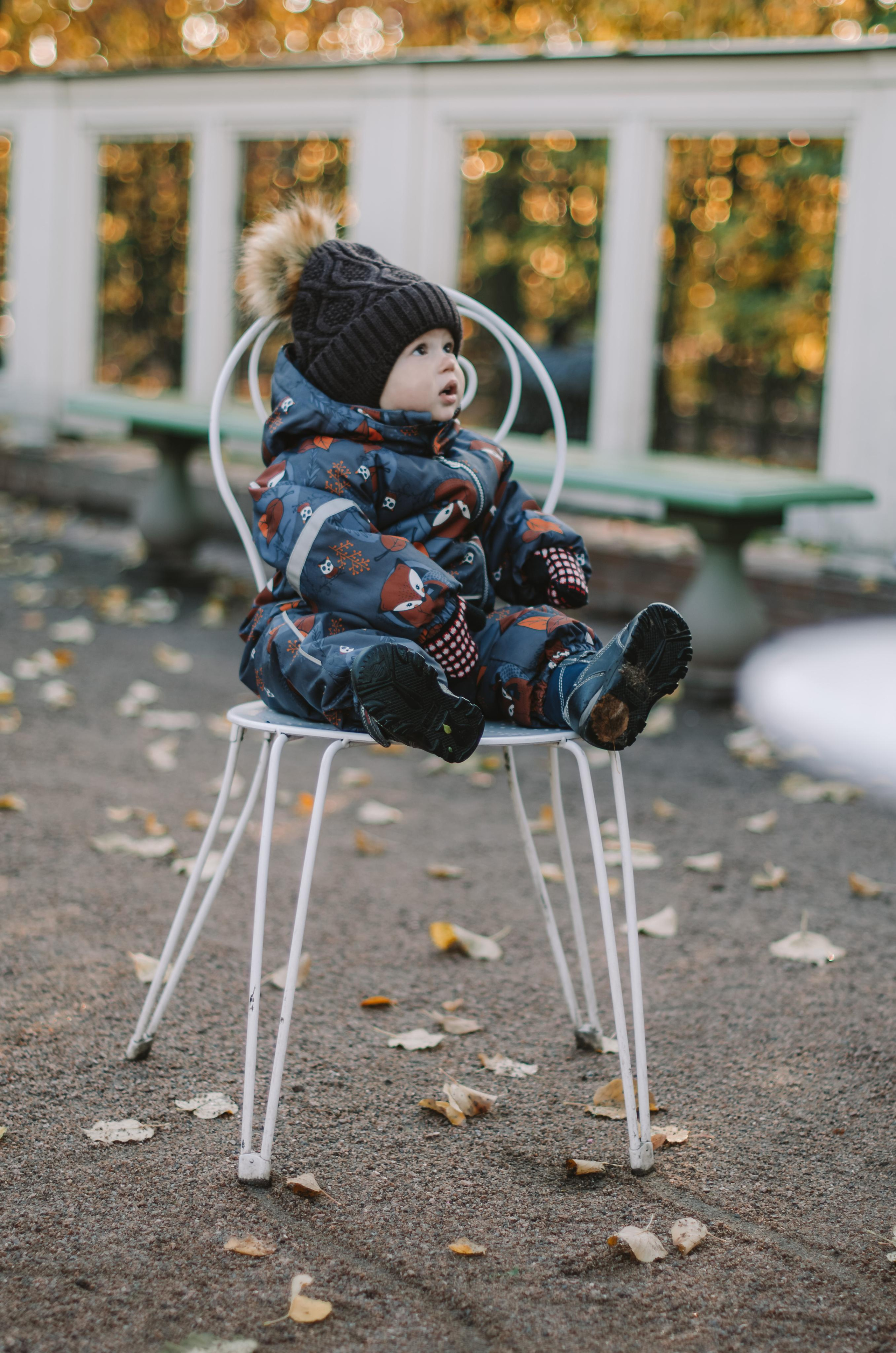 Прогулка по Летнему Саду. Фотограф Алиса Агафонова в Санкт-Петербурге