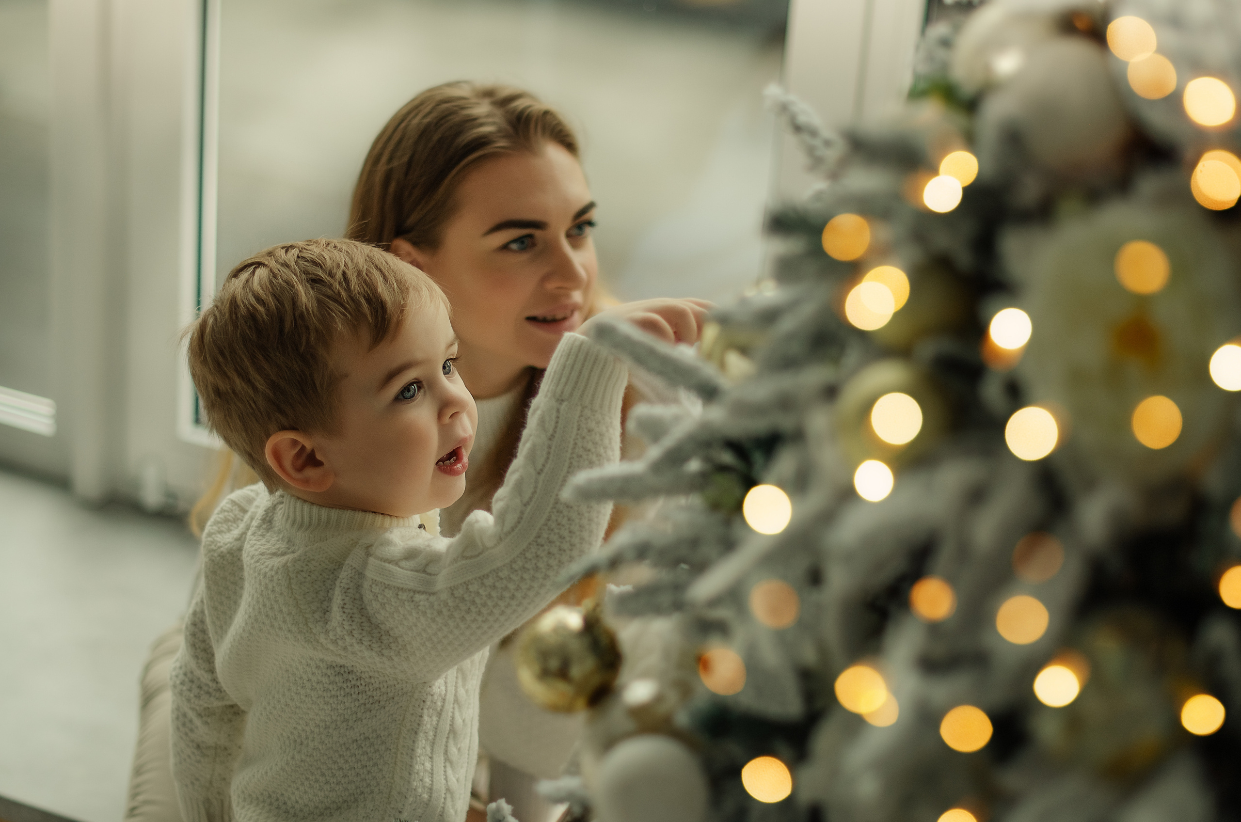 Отзывы. Фотограф Алиса Агафонова в Санкт-Петербурге