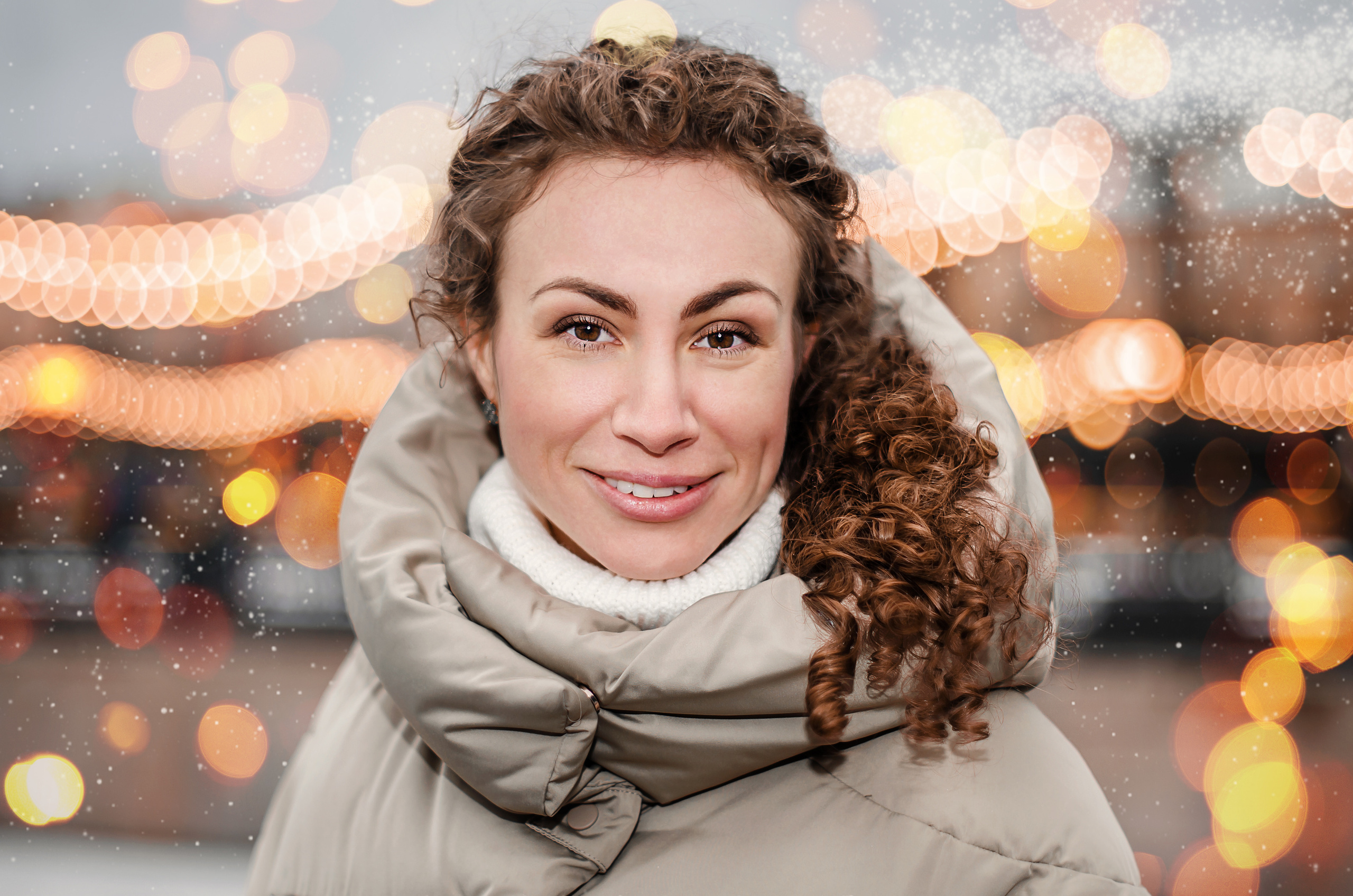 Юля прогулка в Новой Голландии. Фотограф Алиса Агафонова в Санкт-Петербурге