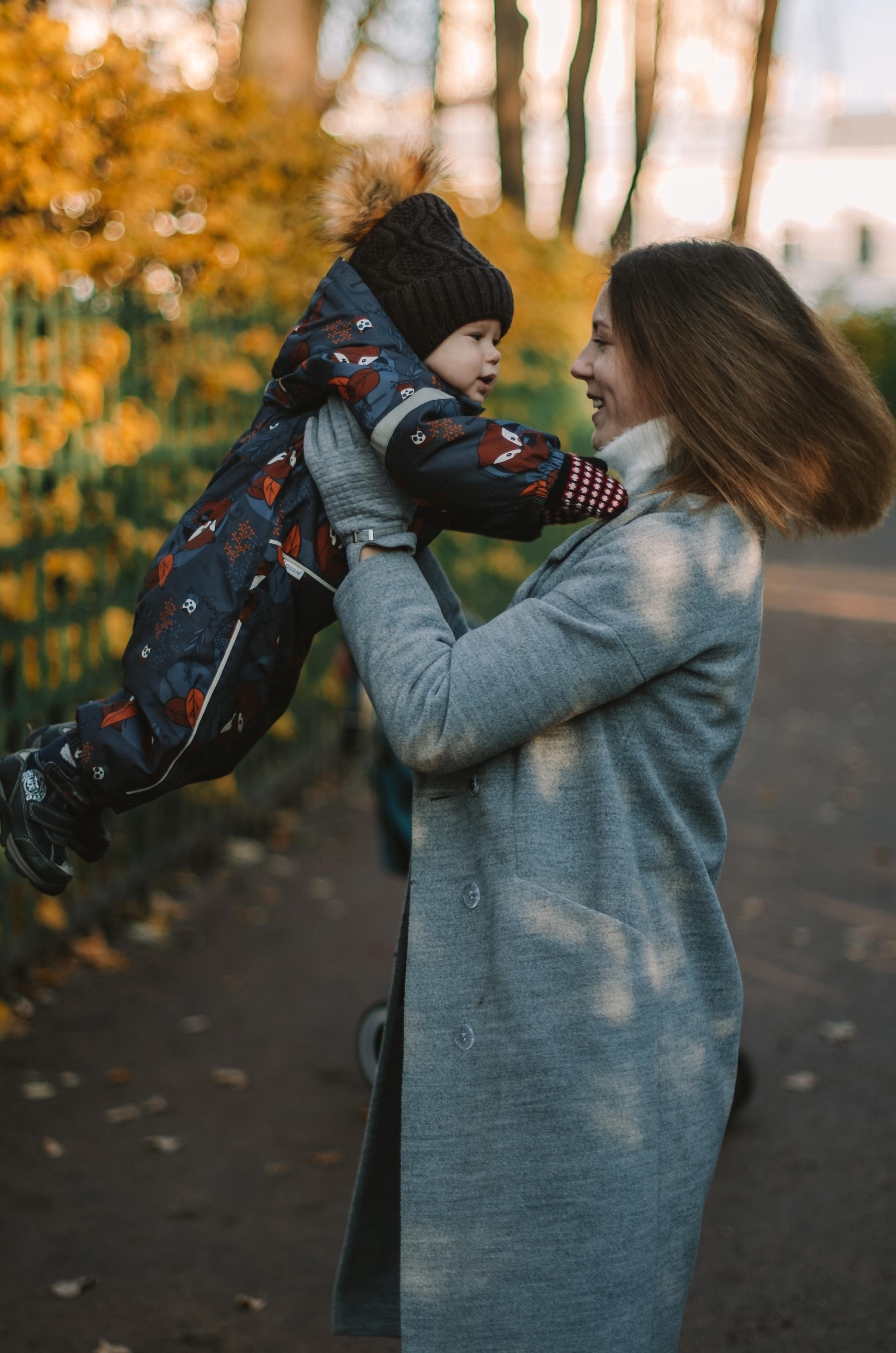 Прогулка по Летнему Саду. Фотограф Алиса Агафонова в Санкт-Петербурге