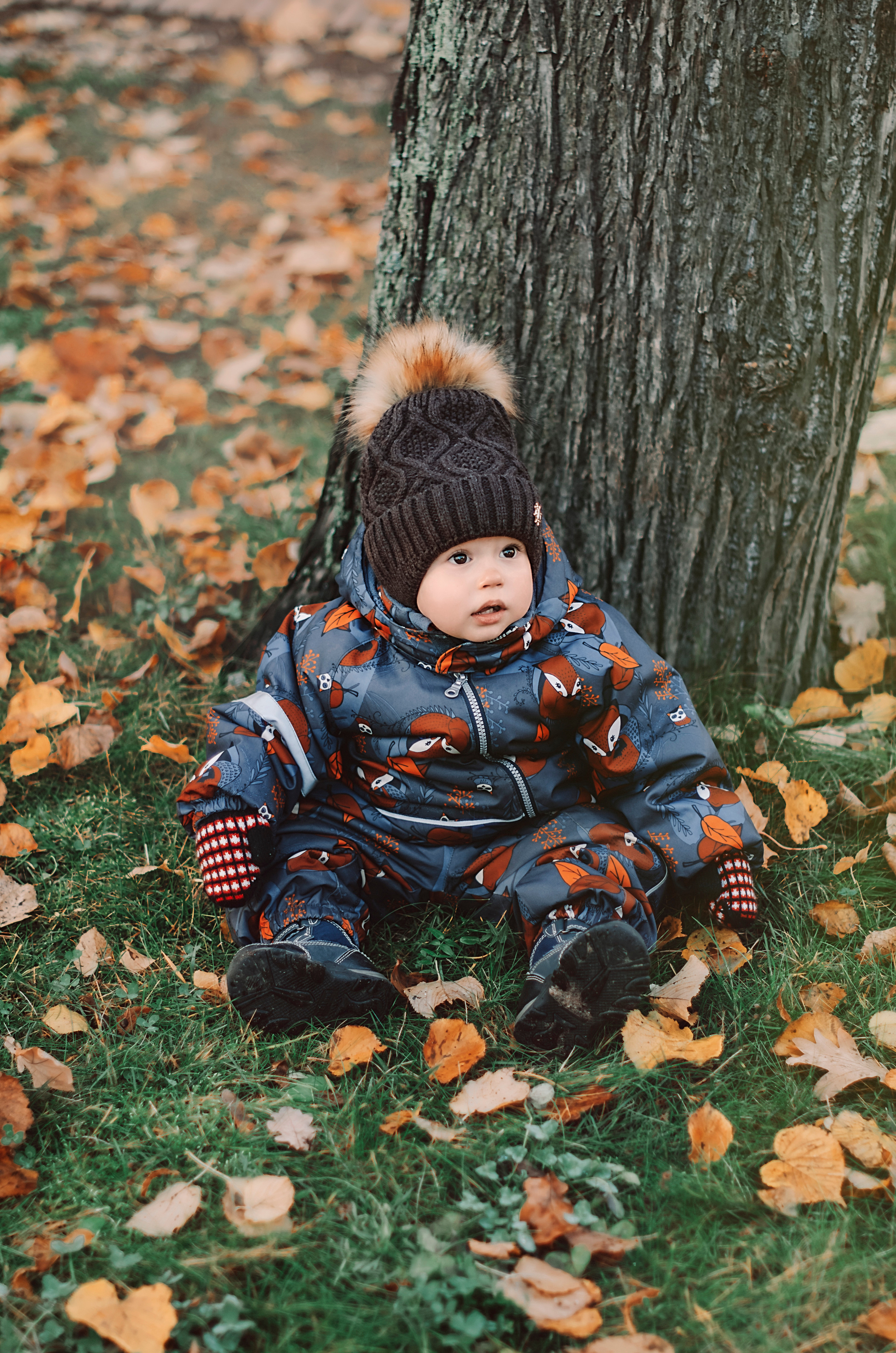 Прогулка по Летнему Саду. Фотограф Алиса Агафонова в Санкт-Петербурге