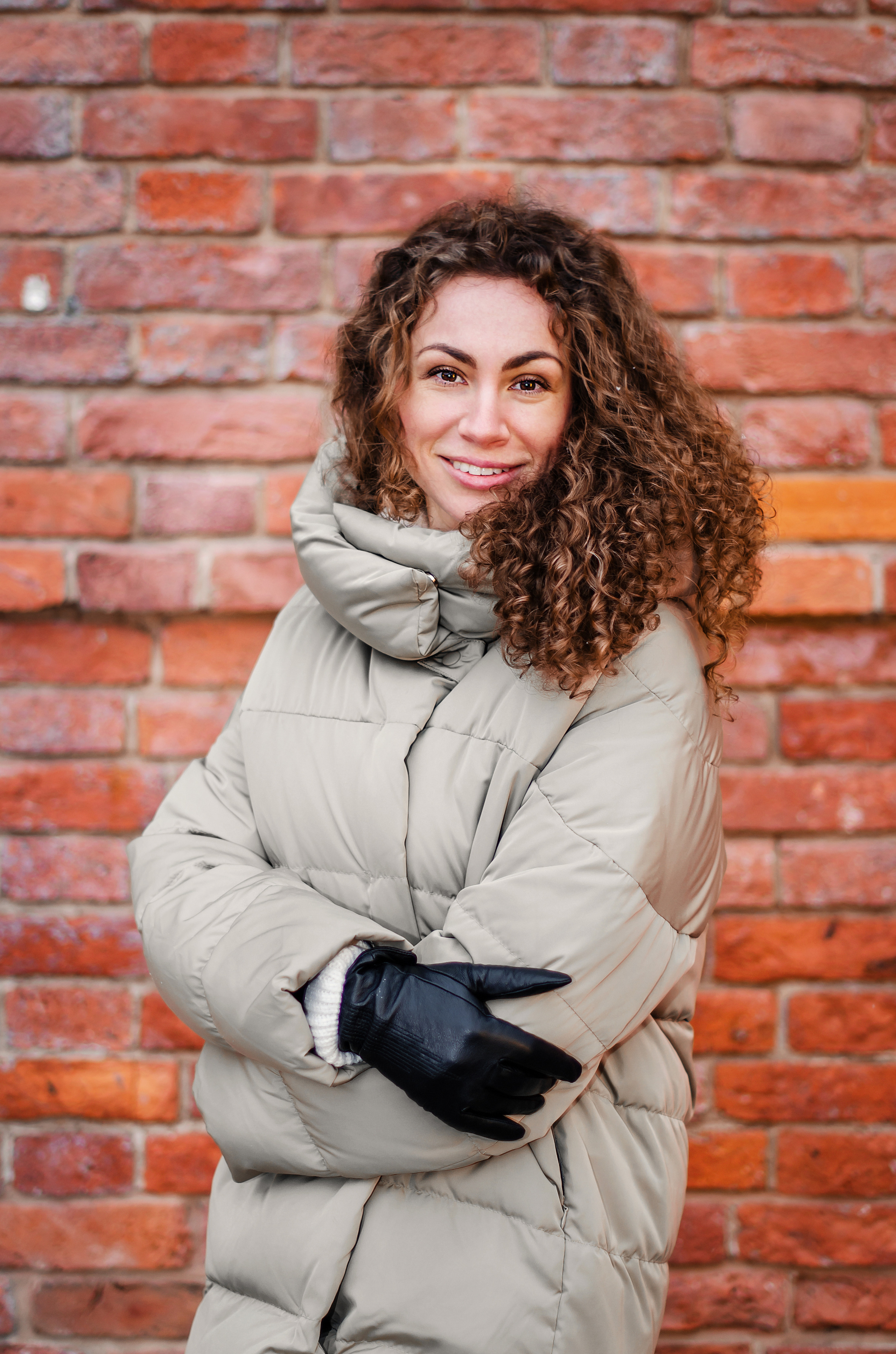 Юля прогулка в Новой Голландии. Фотограф Алиса Агафонова в Санкт-Петербурге