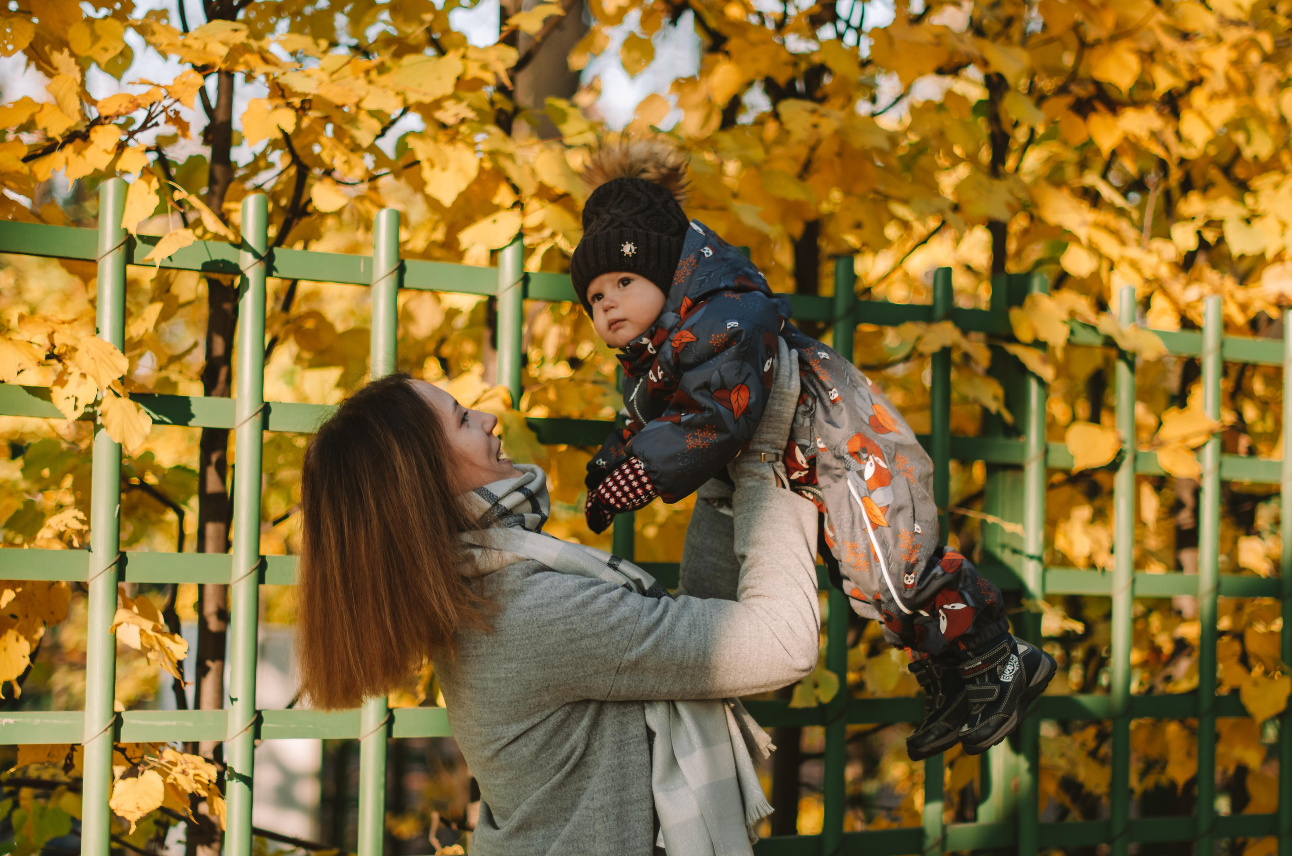 Прогулка по Летнему Саду. Фотограф Алиса Агафонова в Санкт-Петербурге