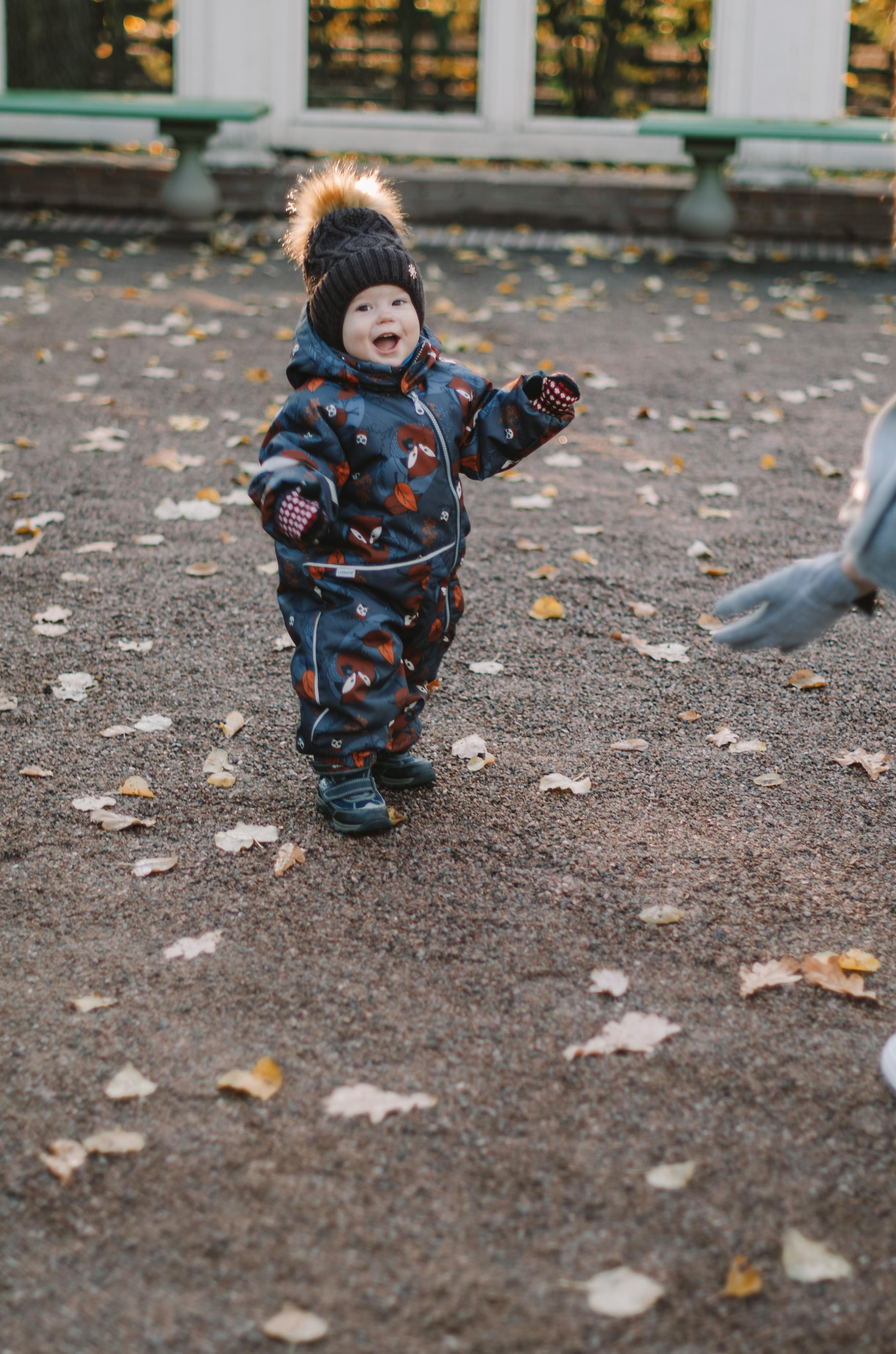 Прогулка по Летнему Саду. Фотограф Алиса Агафонова в Санкт-Петербурге