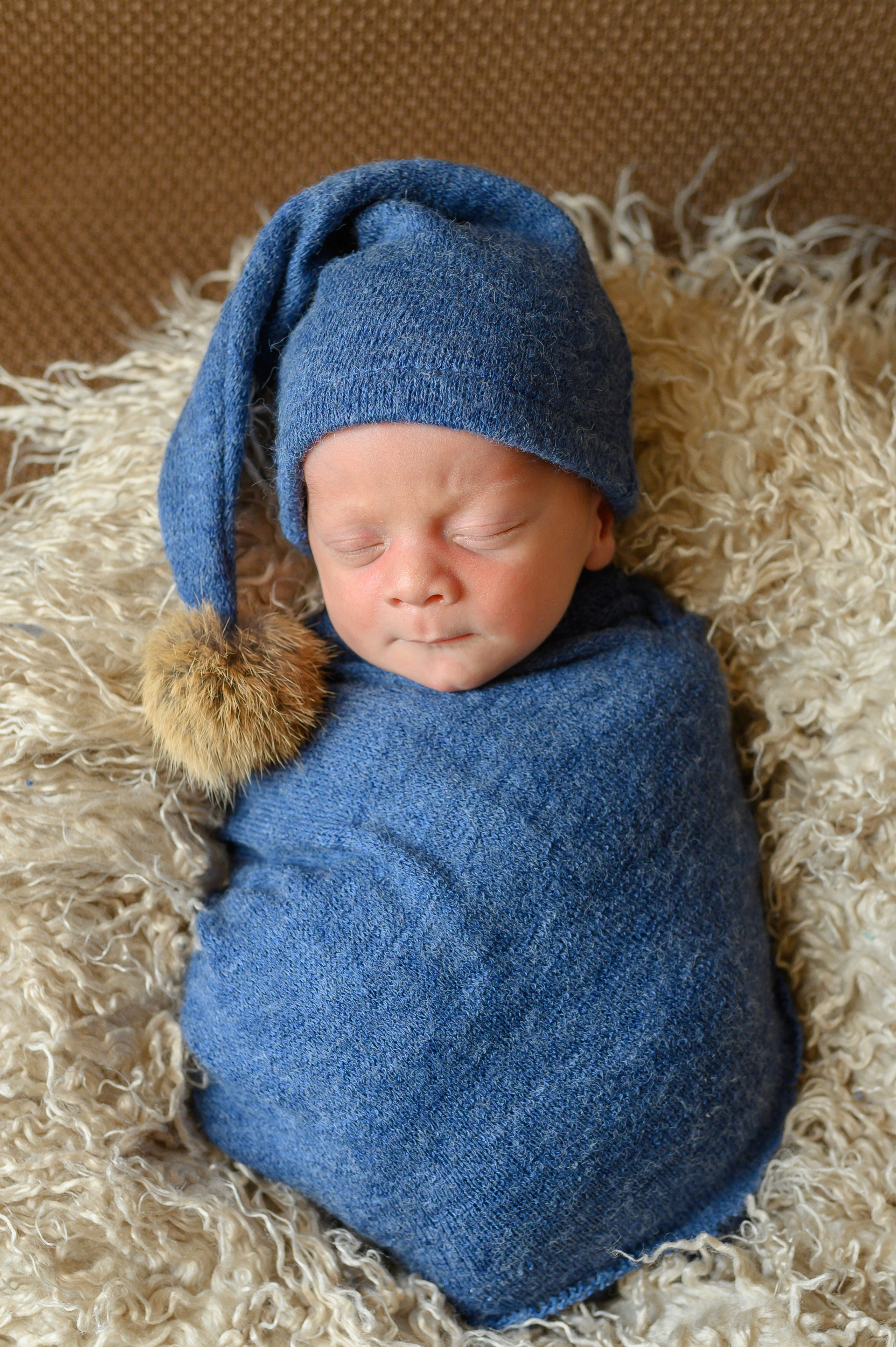 Ньюборн. Детский фотограф Абхазия