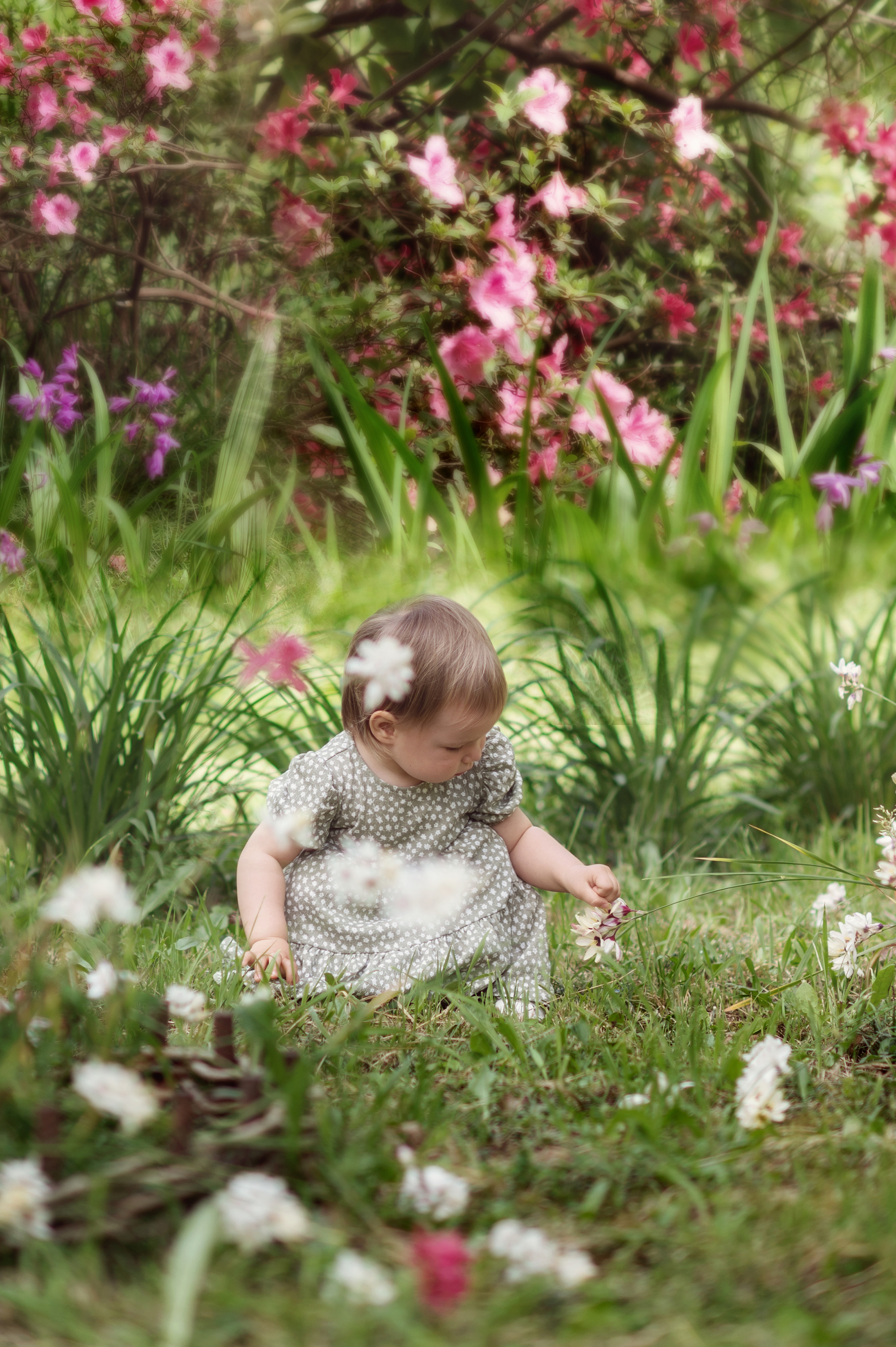 Детские. Детский фотограф Абхазия
