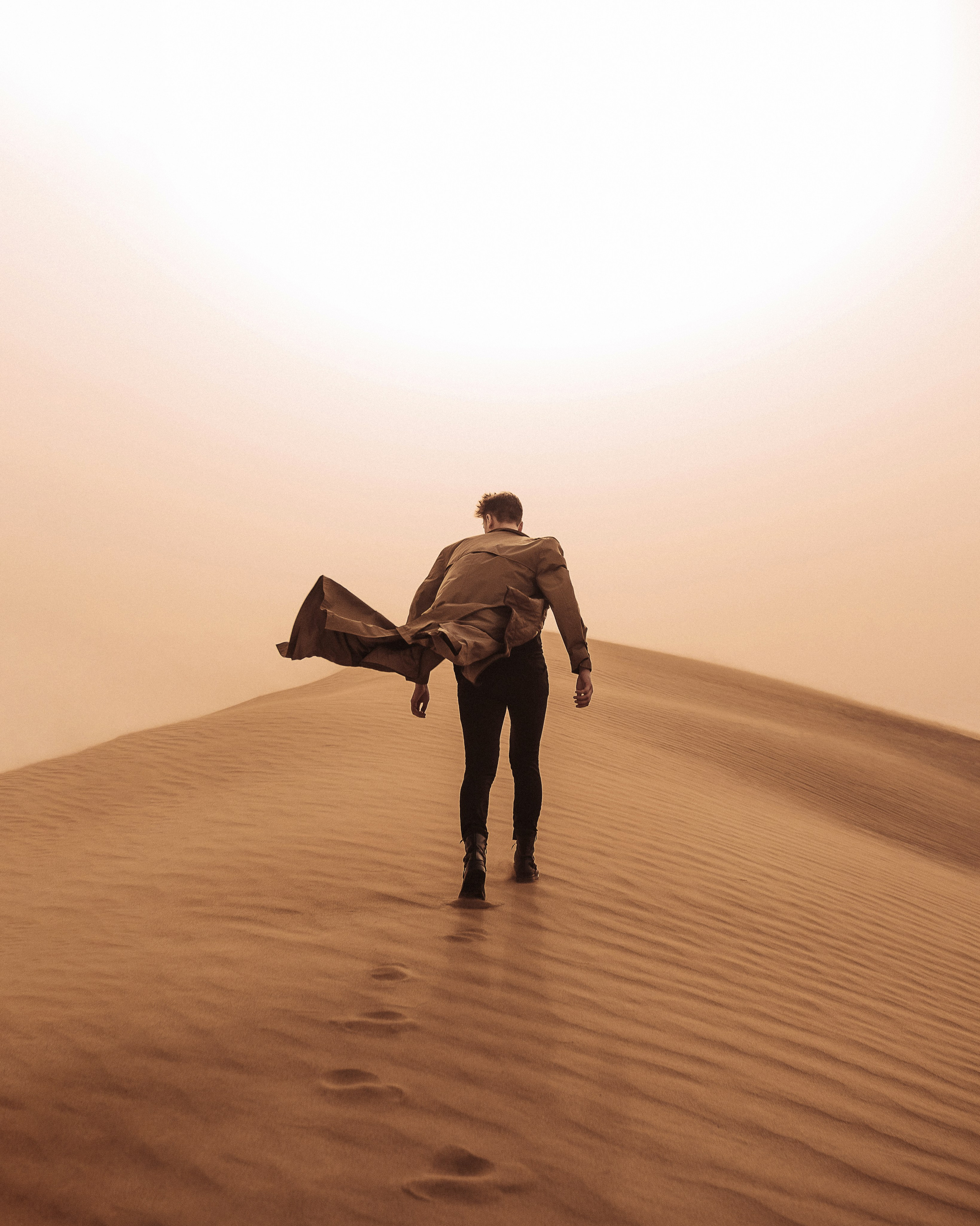 Избранное. Фотограф Алматы | Весь мир — Никита Колодин