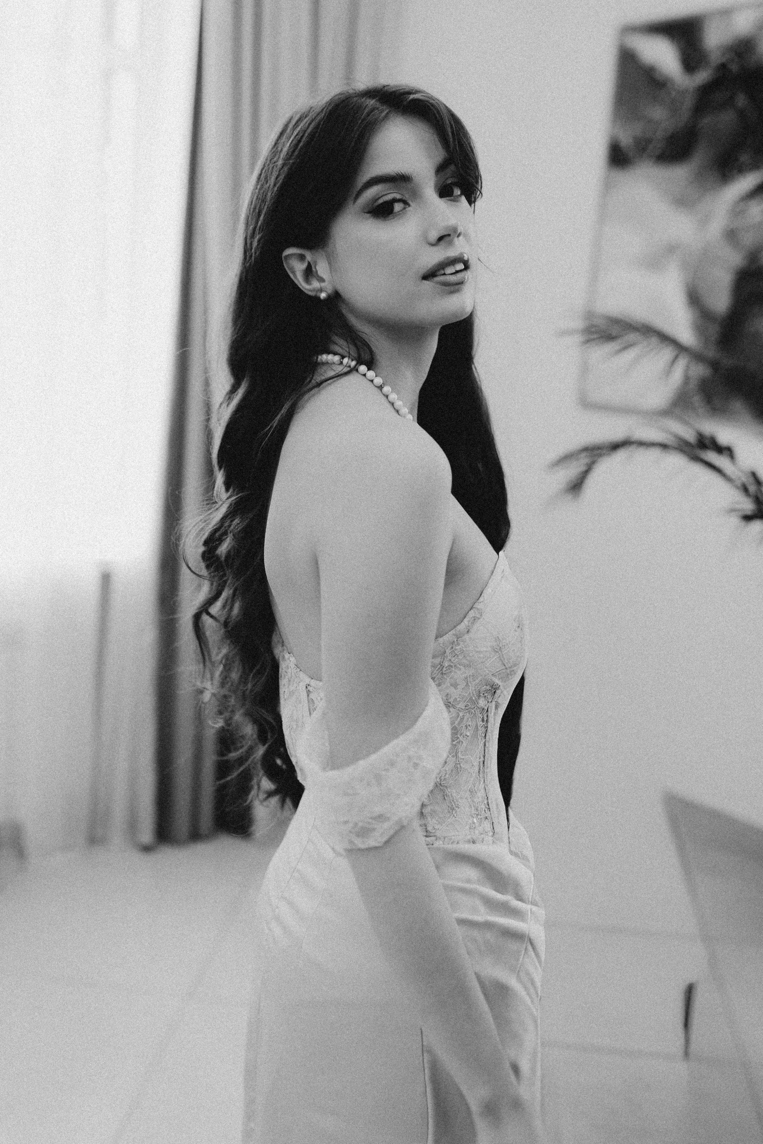 Жестко красивые ребята!. Свадебный фотограф в г. Москва, МО Гороза Алена