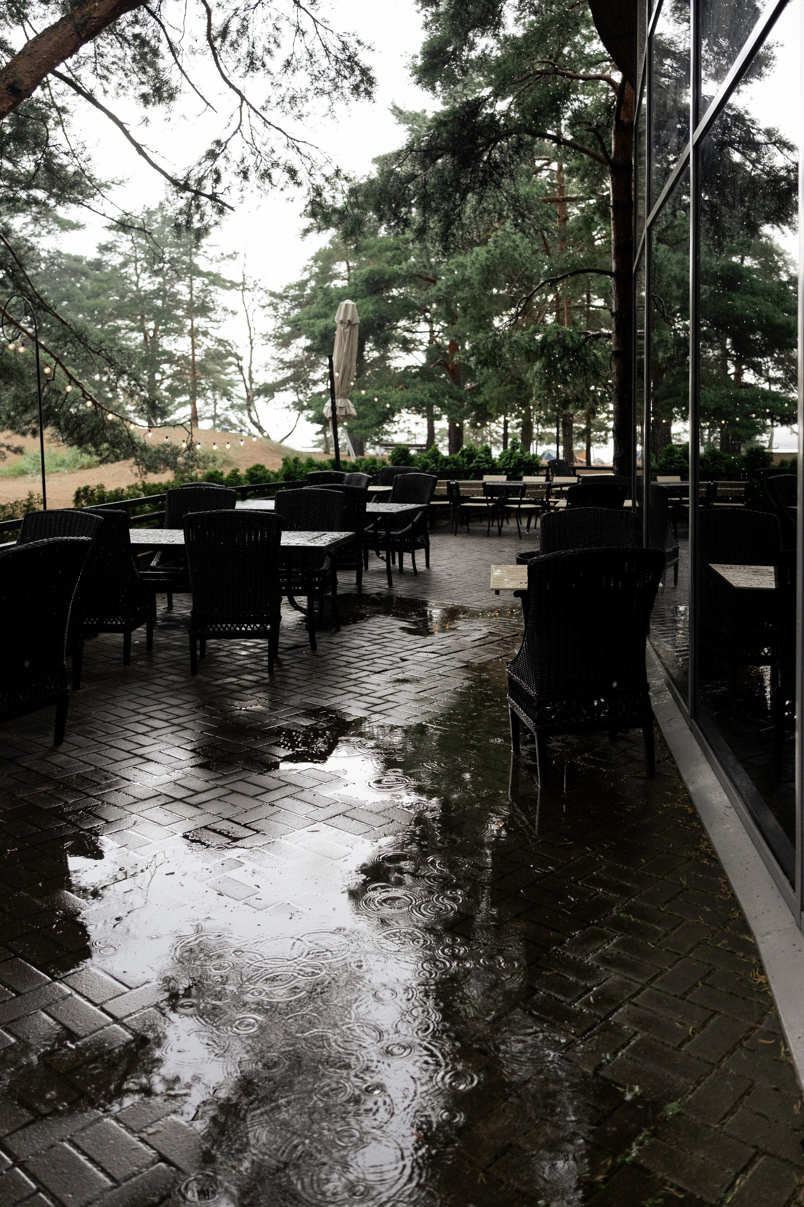 Руслан и Ксения. Фотограф Артем Бросов в Санкт-Петербурге и Дубае