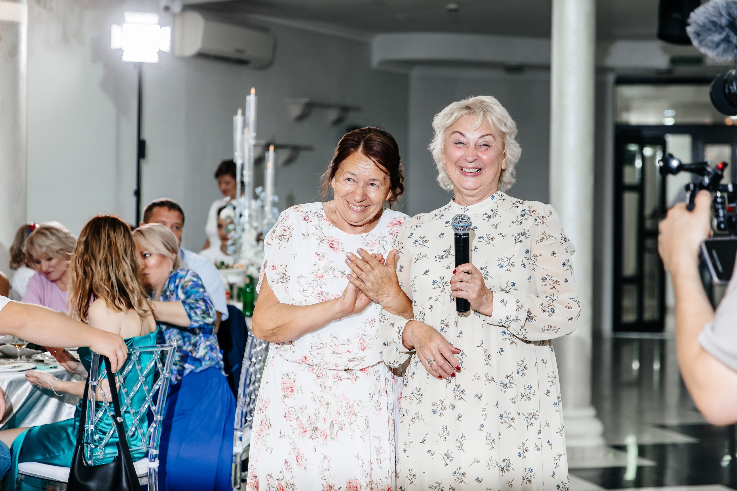 Анонс свадьбы для Романа и Алены. Свадебный фотограф в Крыму и Севастополе Ольга Баскакова