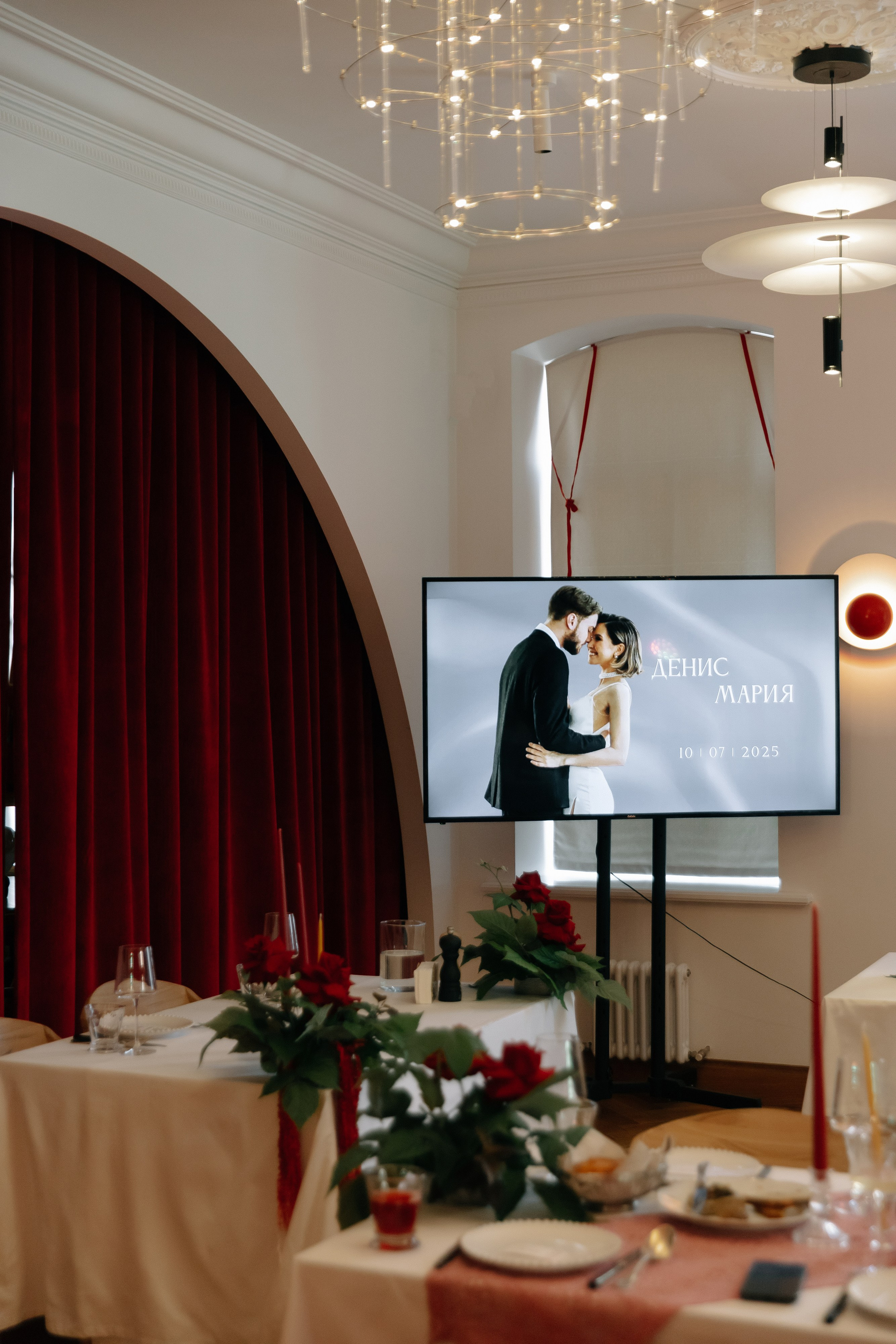 Свадебный день в стиле аля русь-барокко — Маша и Денис. Свадебный фотограф в Нижнем Новгороде Генеральская Ира