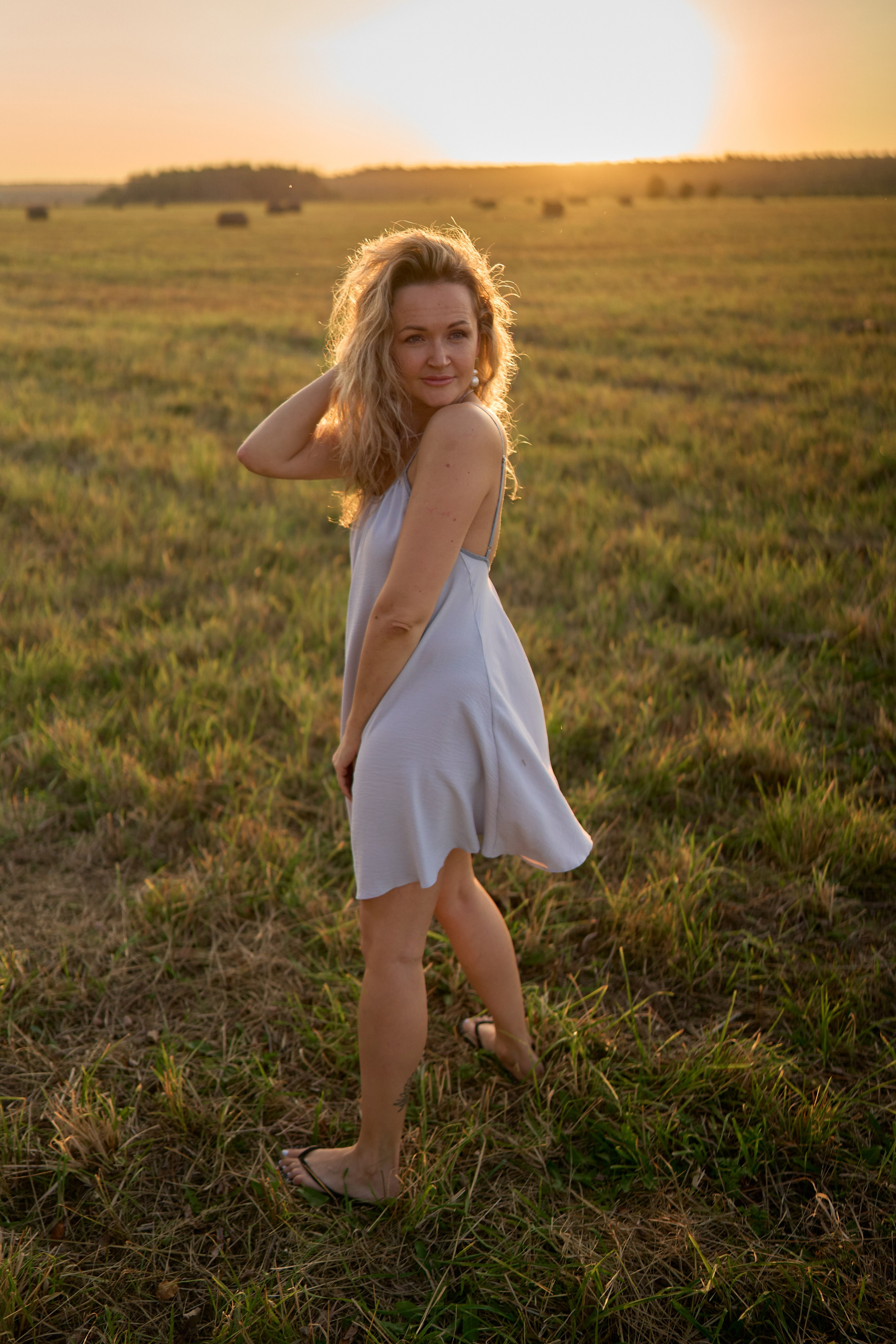 Юлия. Ксения Малышева|Фотограф|Тверь