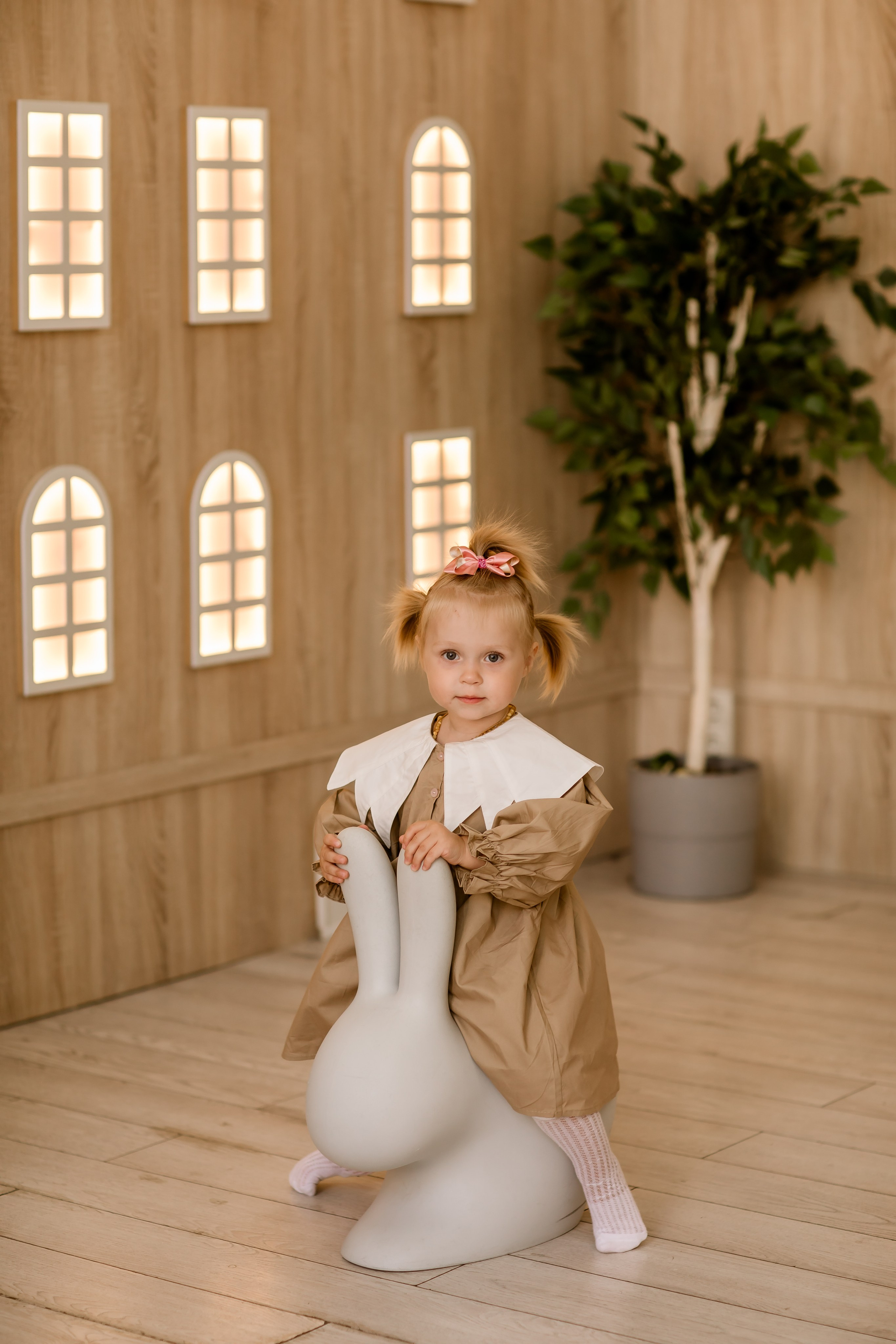 Дети. Семейный и детский фотограф в Москве и на Новой Риге Светлана Демина