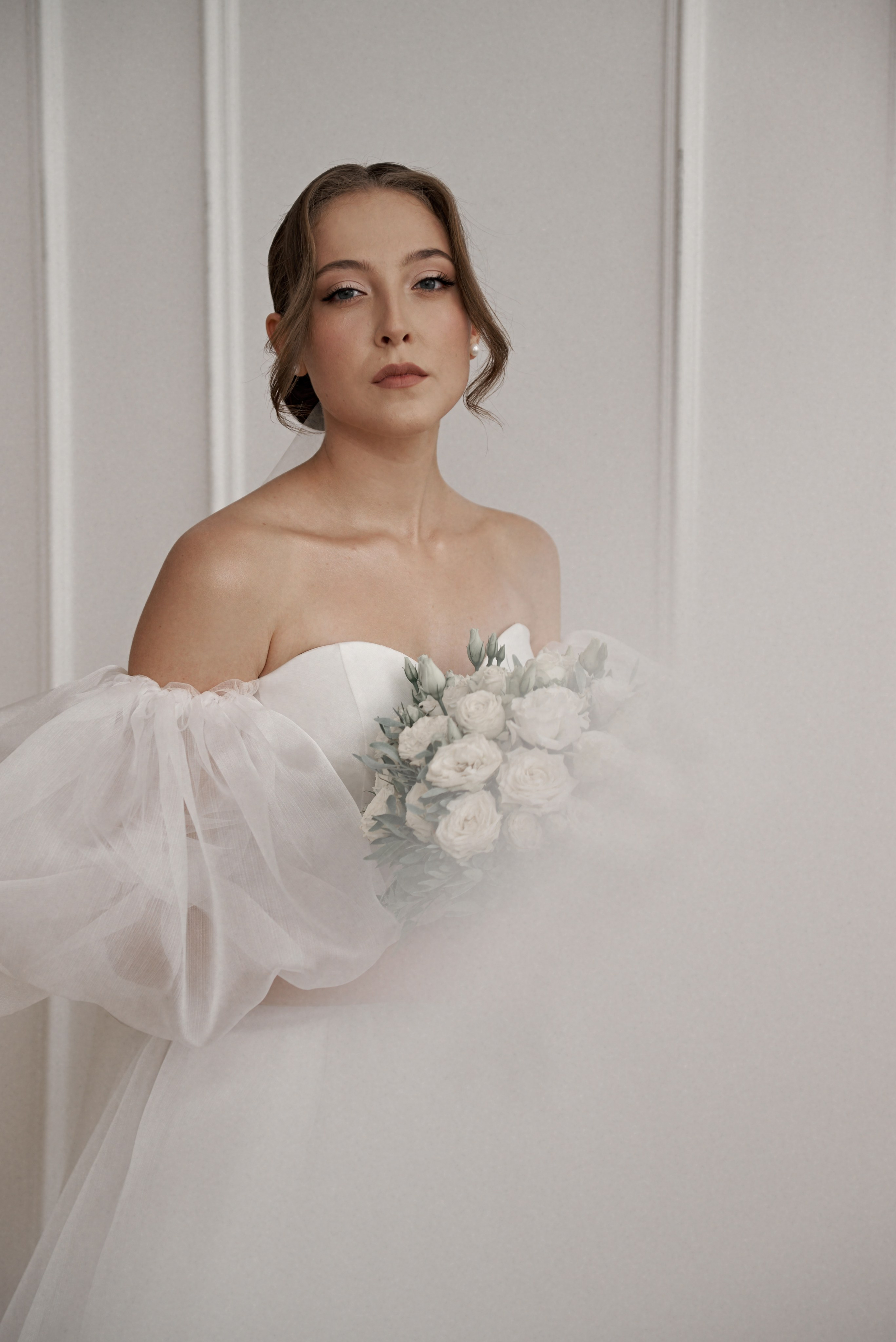 25.08.23 Миша и Таня. Свадебный фотограф Юлия Гусева