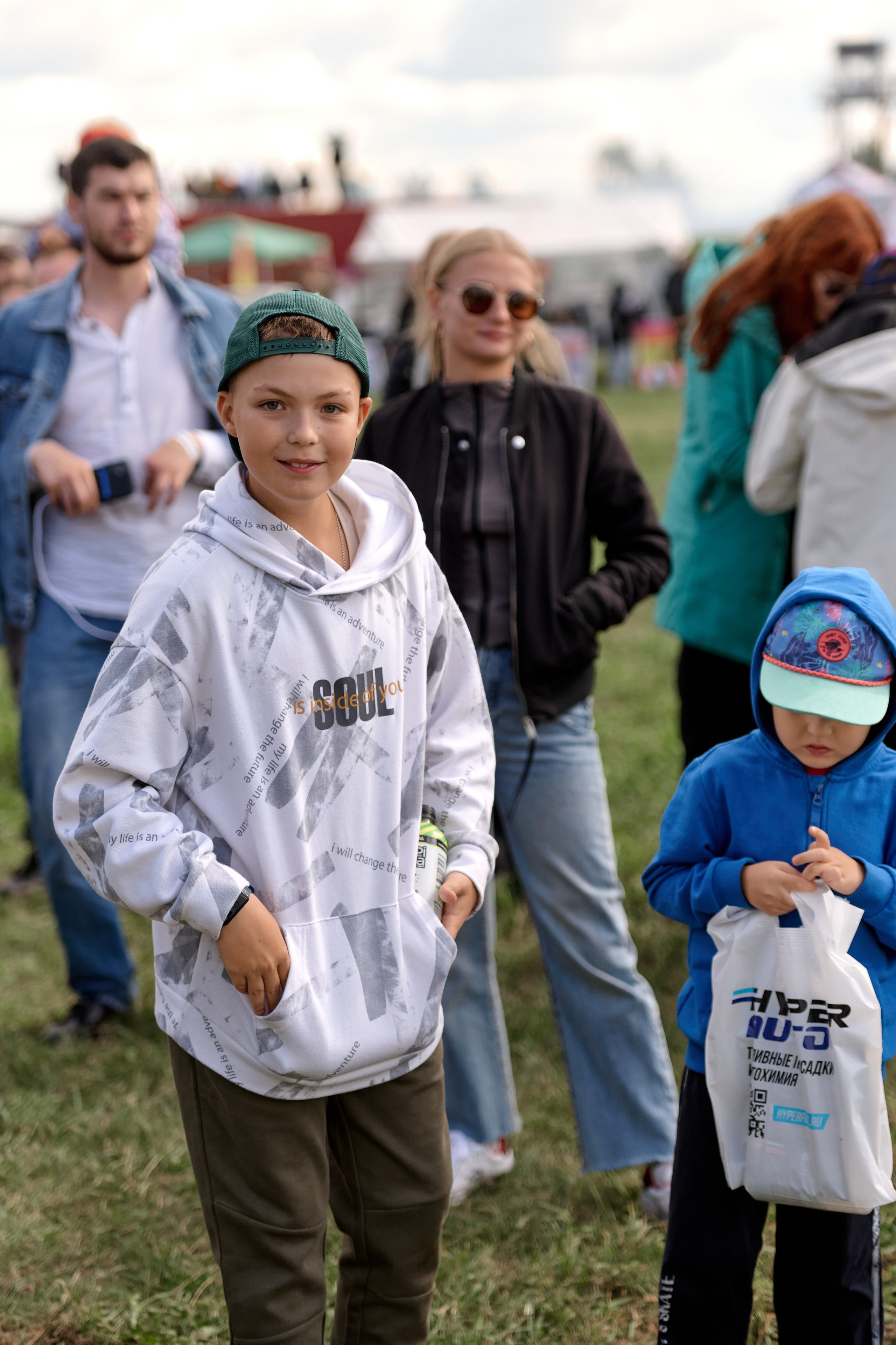 4 этап кубка Ракета 2025 год. Сергей Богомолов. Свадебный и семейный фотограф