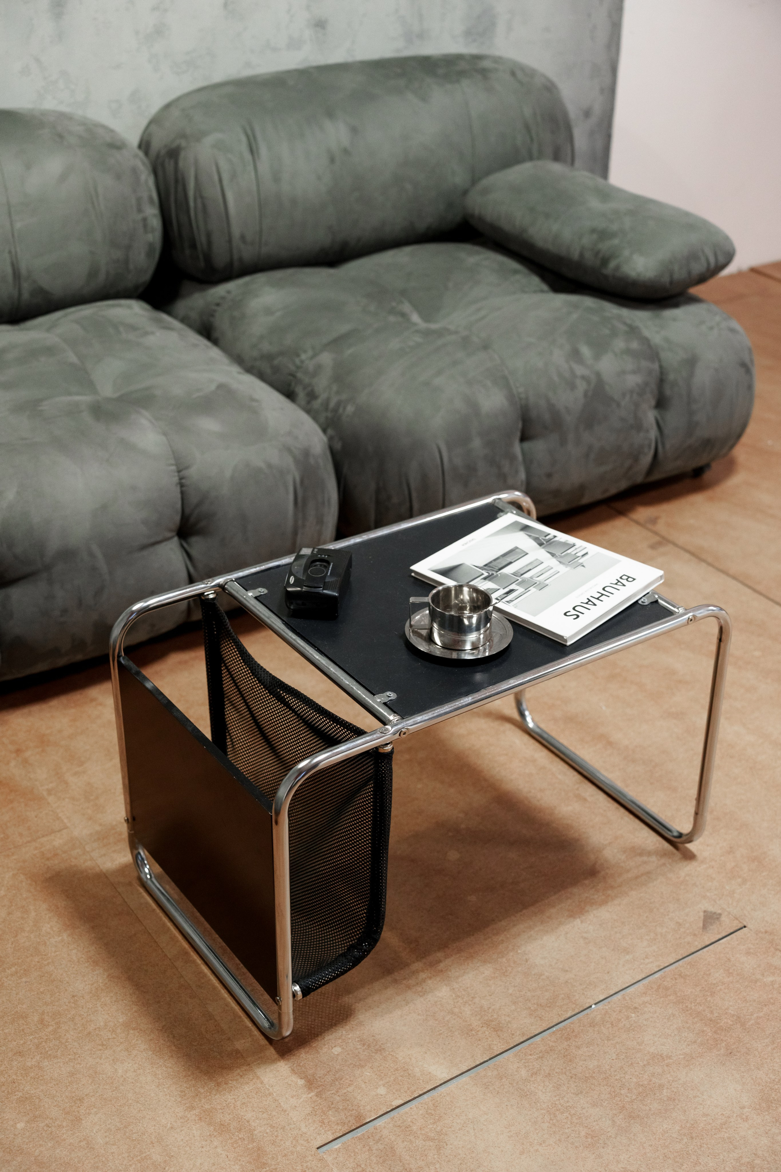 Фотостудия CHIC Рязань