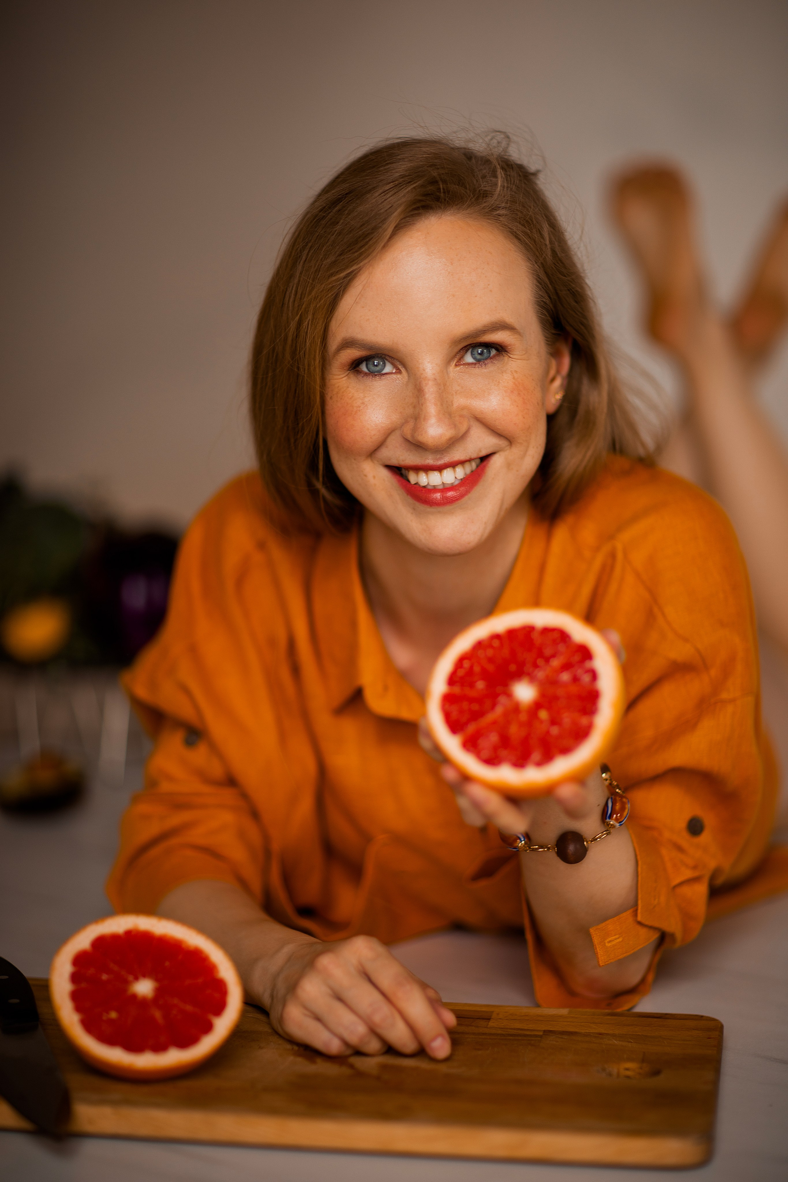 ДЛЯ БИЗНЕСА. Фотограф Москва Ярославль