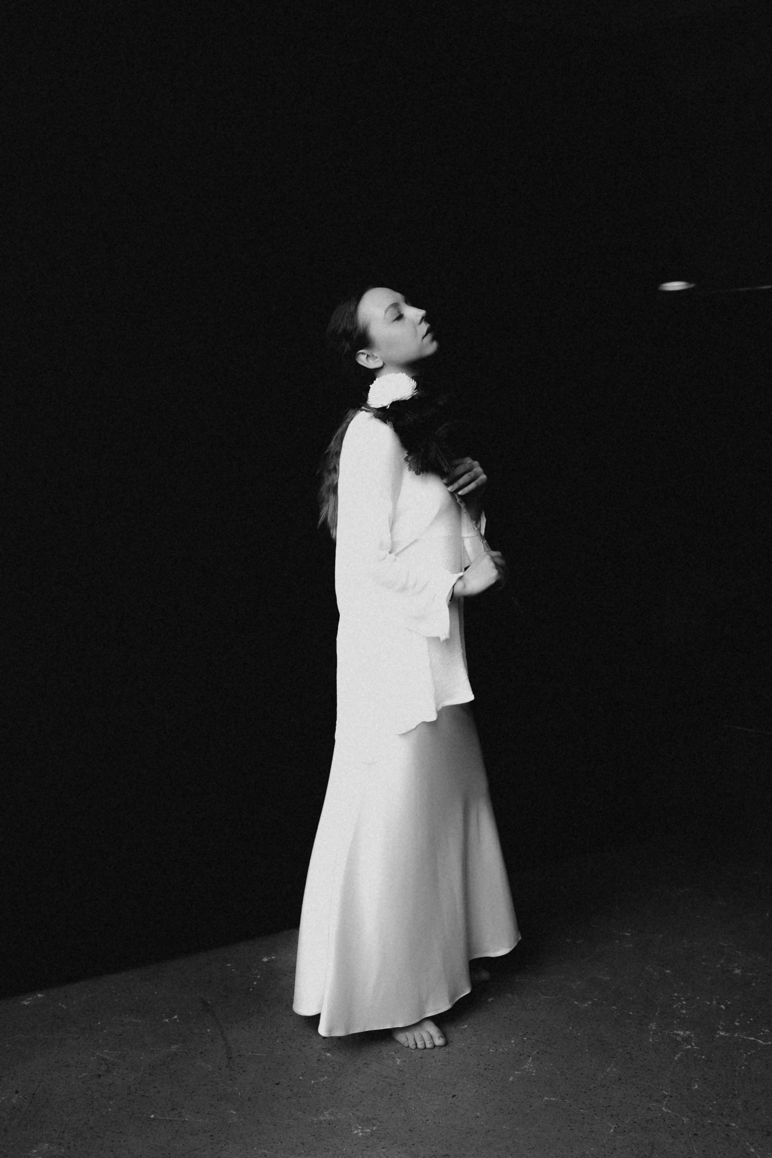 Диана. Фотограф Москва, Санкт-Петербург, Абакан