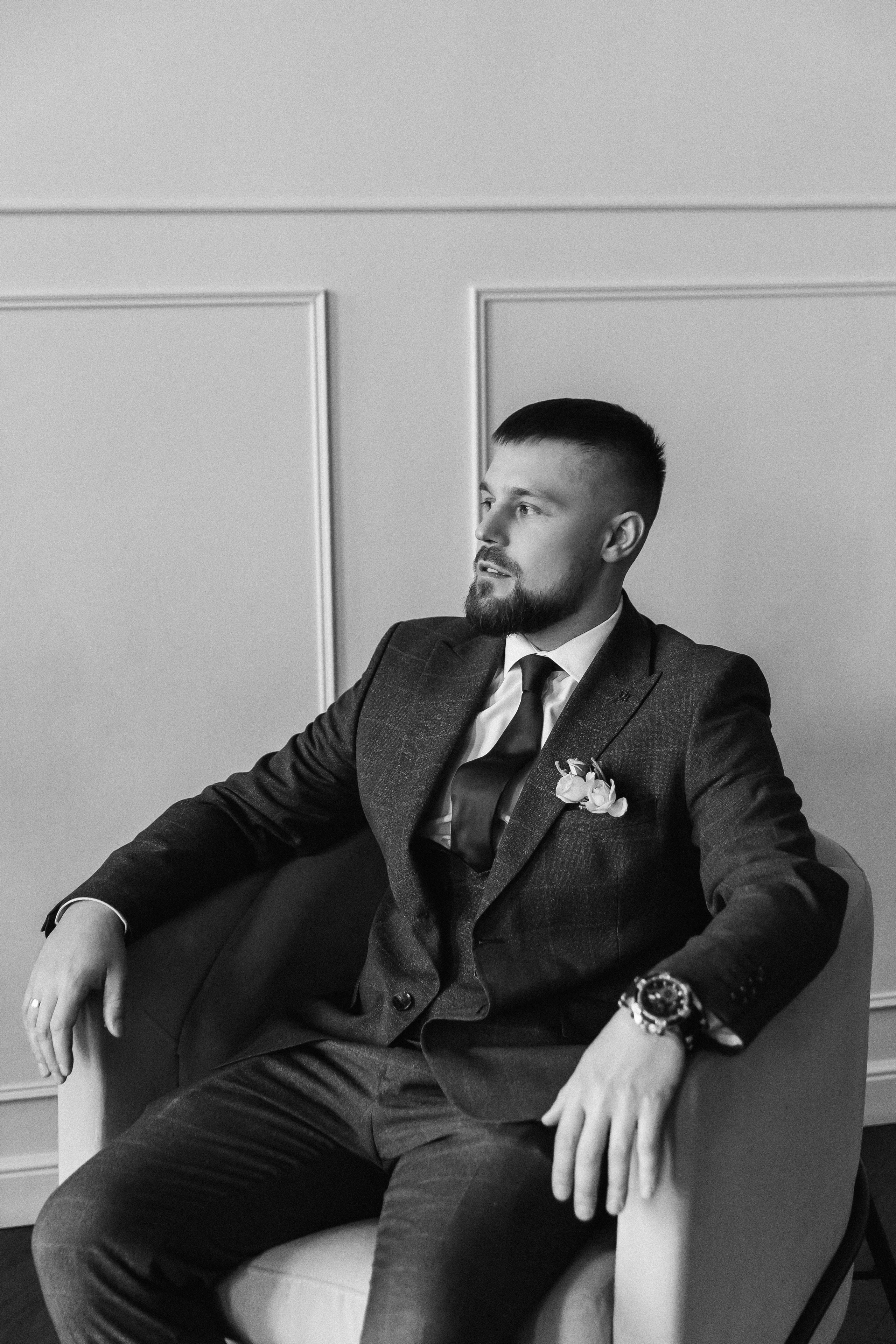 ТАМАРА & АНДРЕЙ ` 15.12.23. Maria Startseva Photo