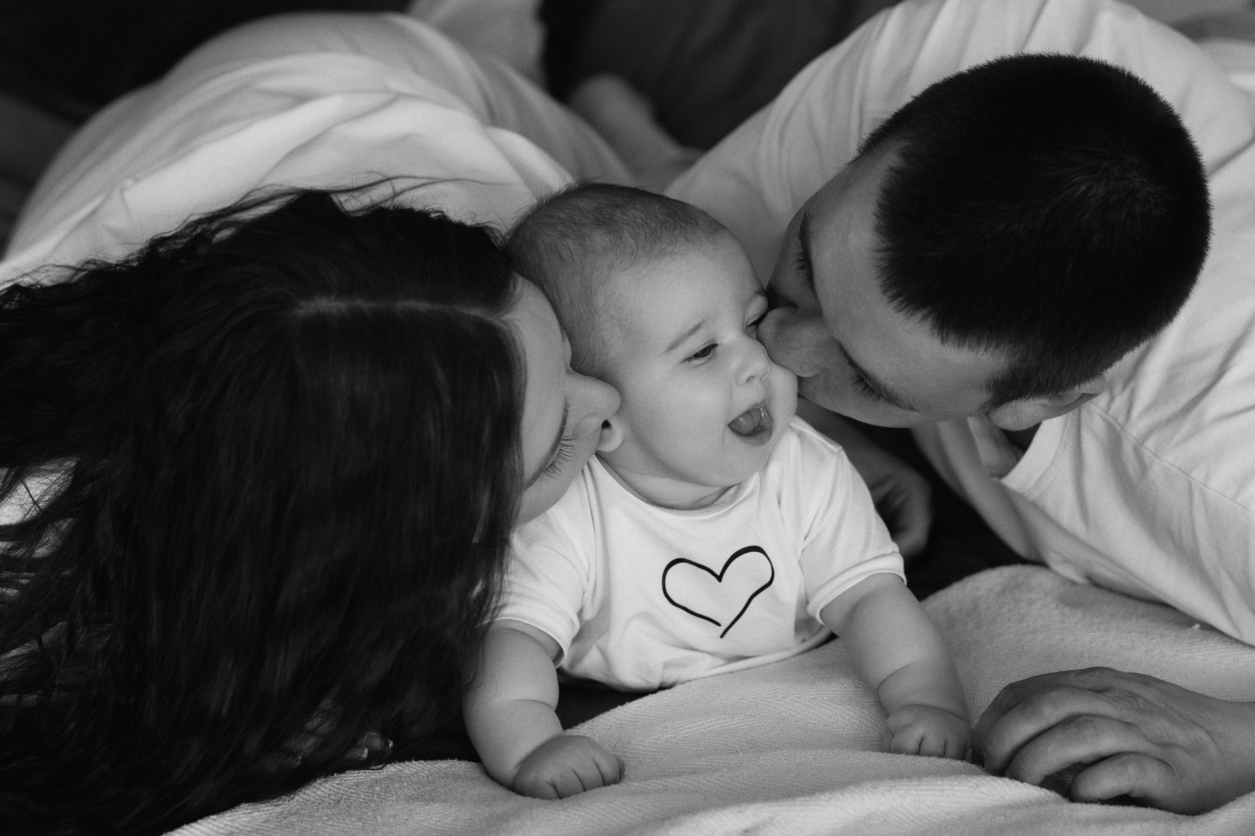 СВЕТА, СЛАВА И АНЯ ` 25. Maria Startseva Photo