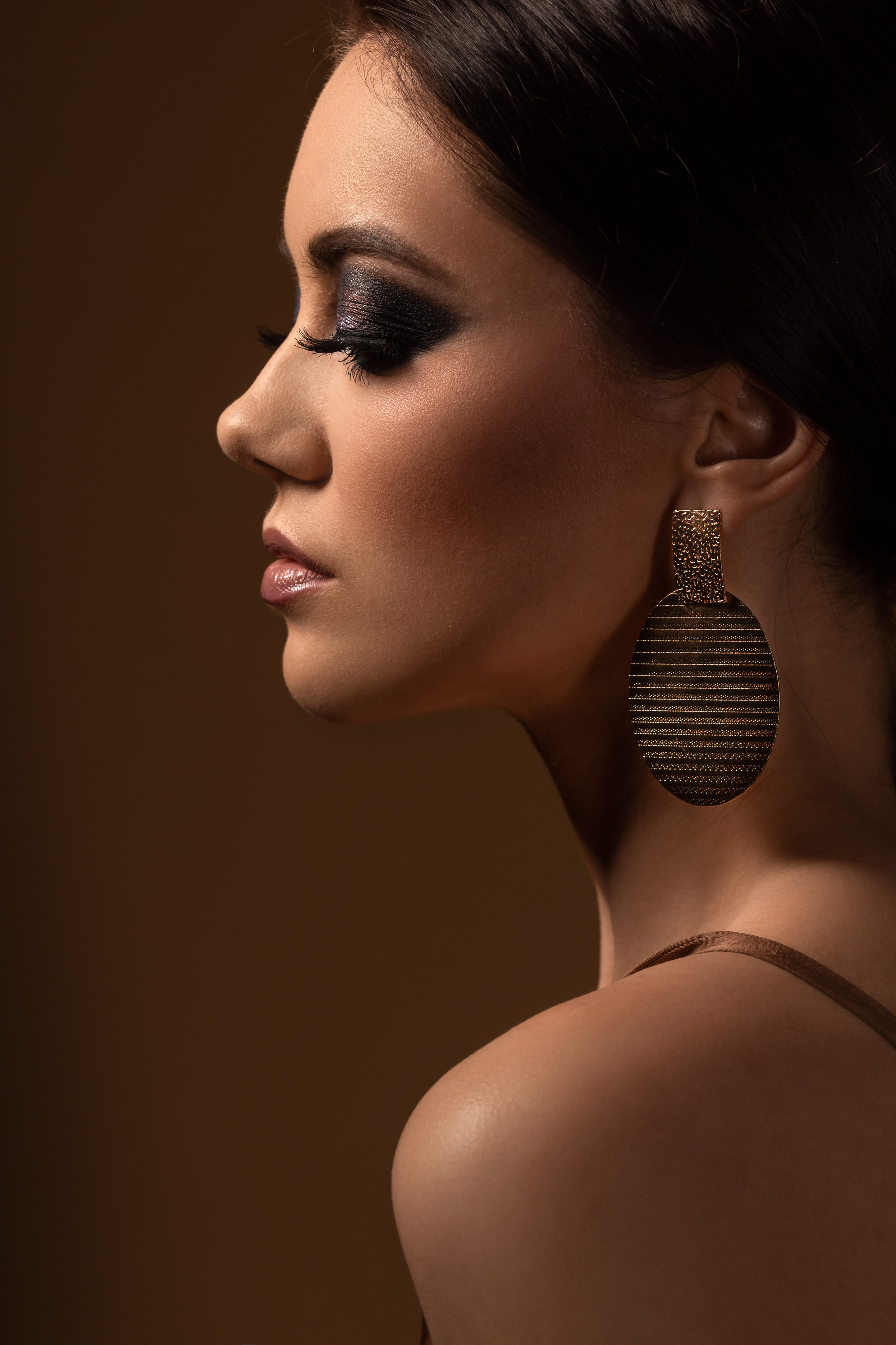 Peterfilm.ru - Портретная бьюти-фотография в Санкт-Петербурге (СПб)