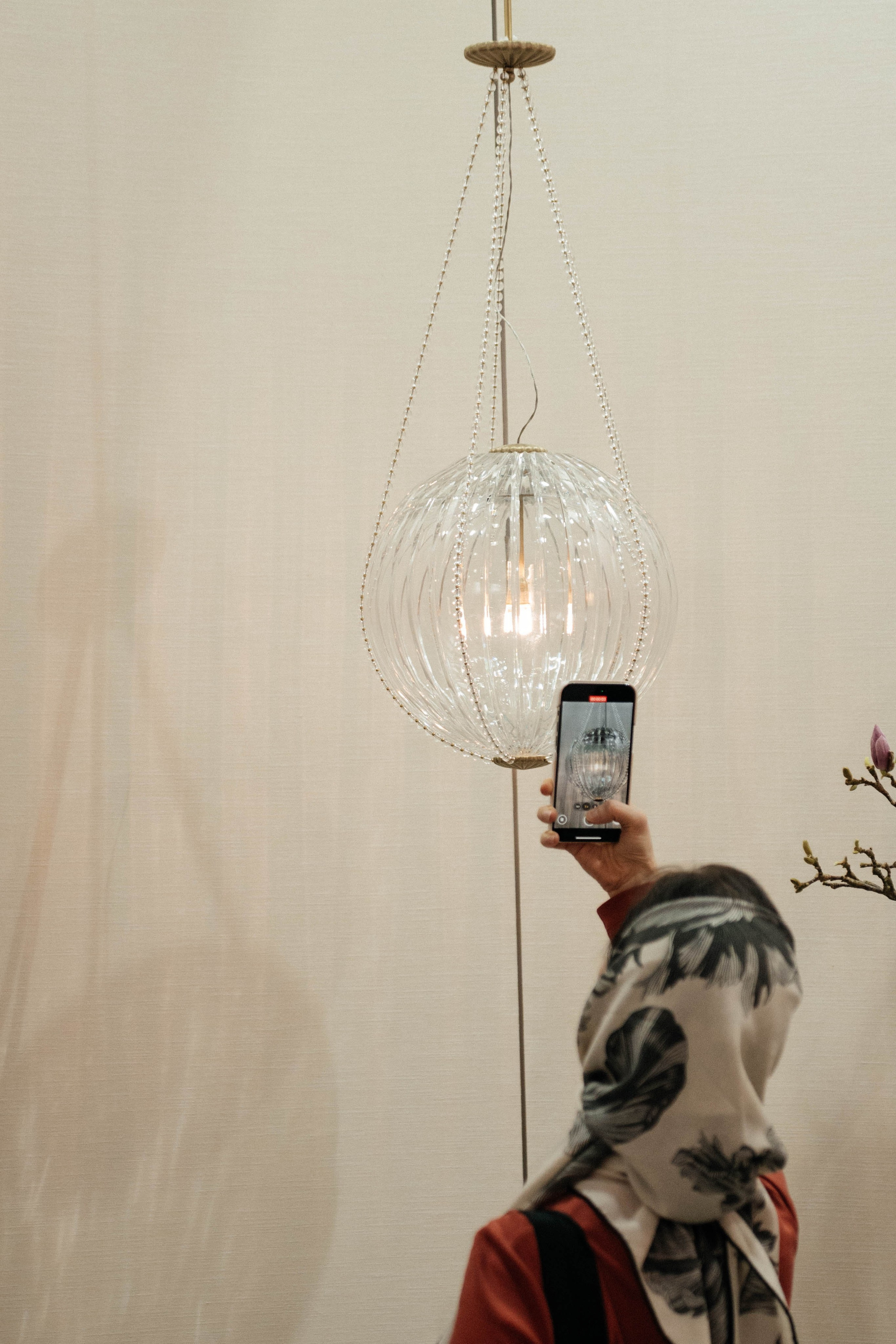 VETVI | Олег Клодт | ARTDOM. Свадебный фотограф Москва Александра Аверкова