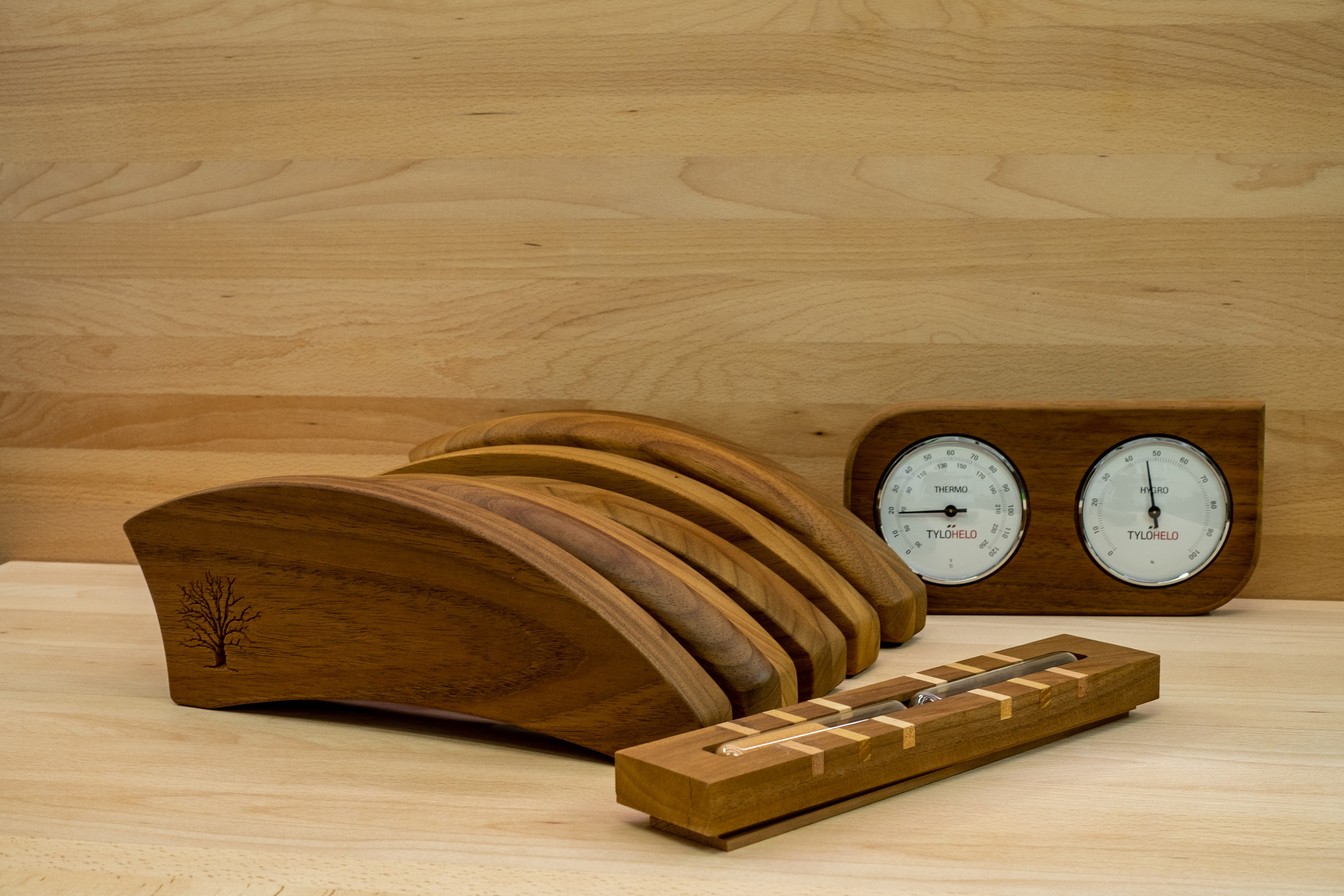 Банные Аксесуары. Творческая мастерская