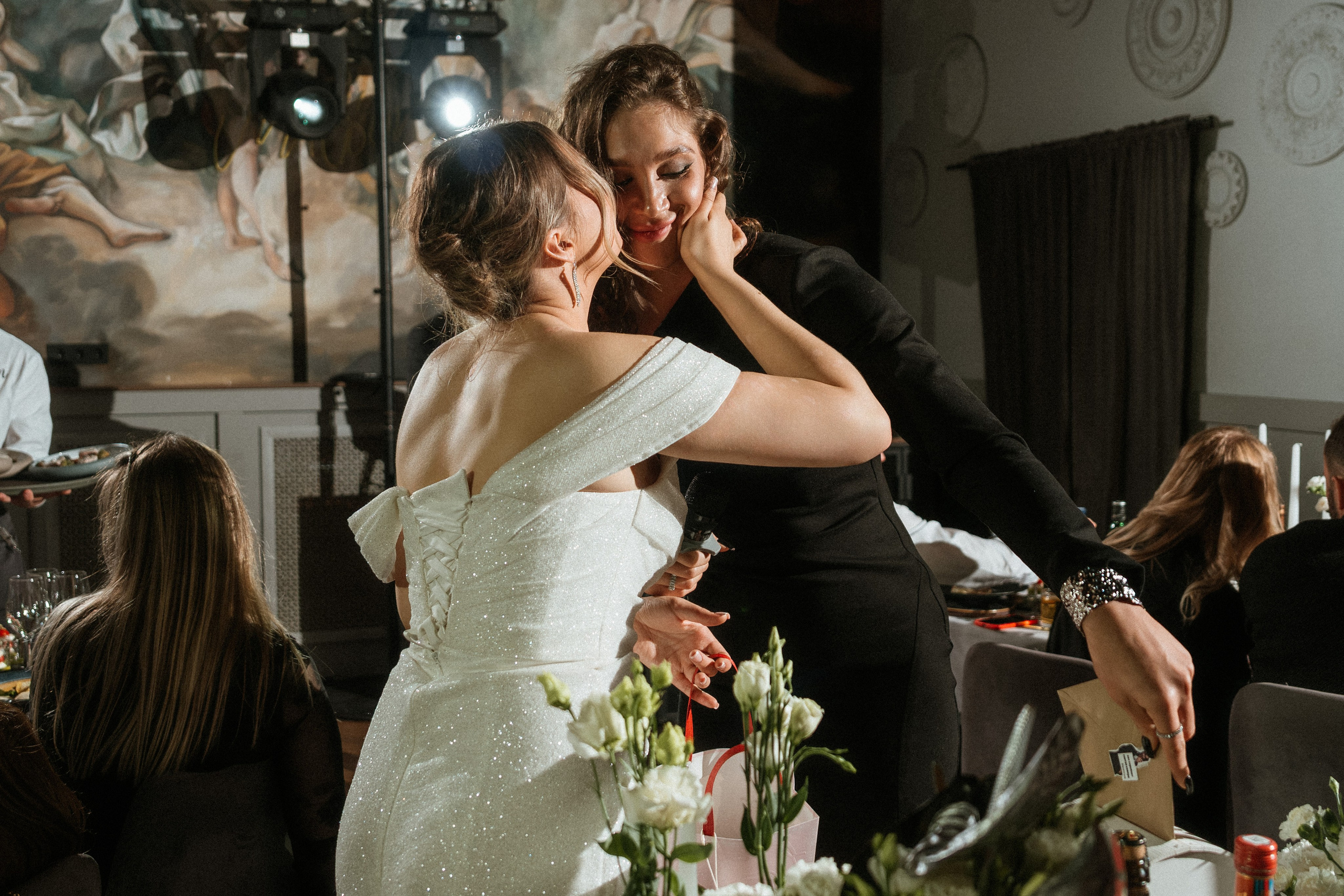 Валентин и Катерина | 12.09.25