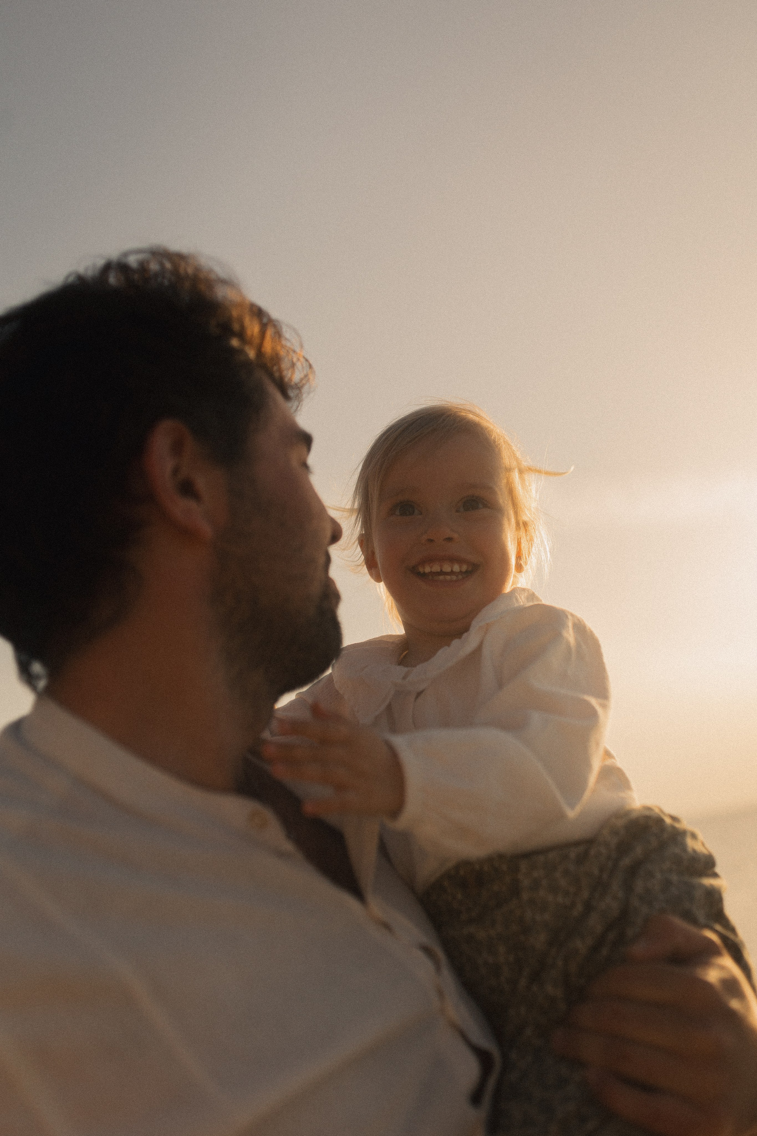 ♡. Свадебный и портретный фотограф в Калининграде и Москве Марк Юдинцев