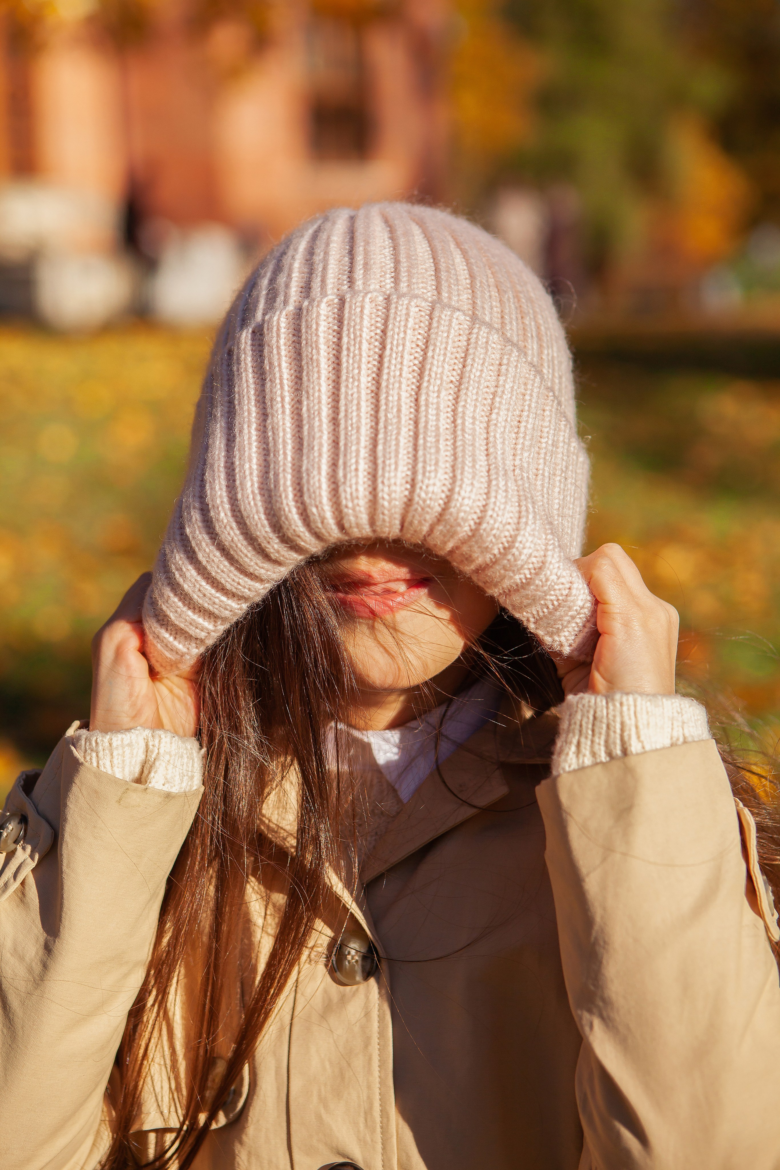 Оля & Варя. Свадебный фотограф в СПБ | Санкт-Петербурге Анастасия Рахимгулова