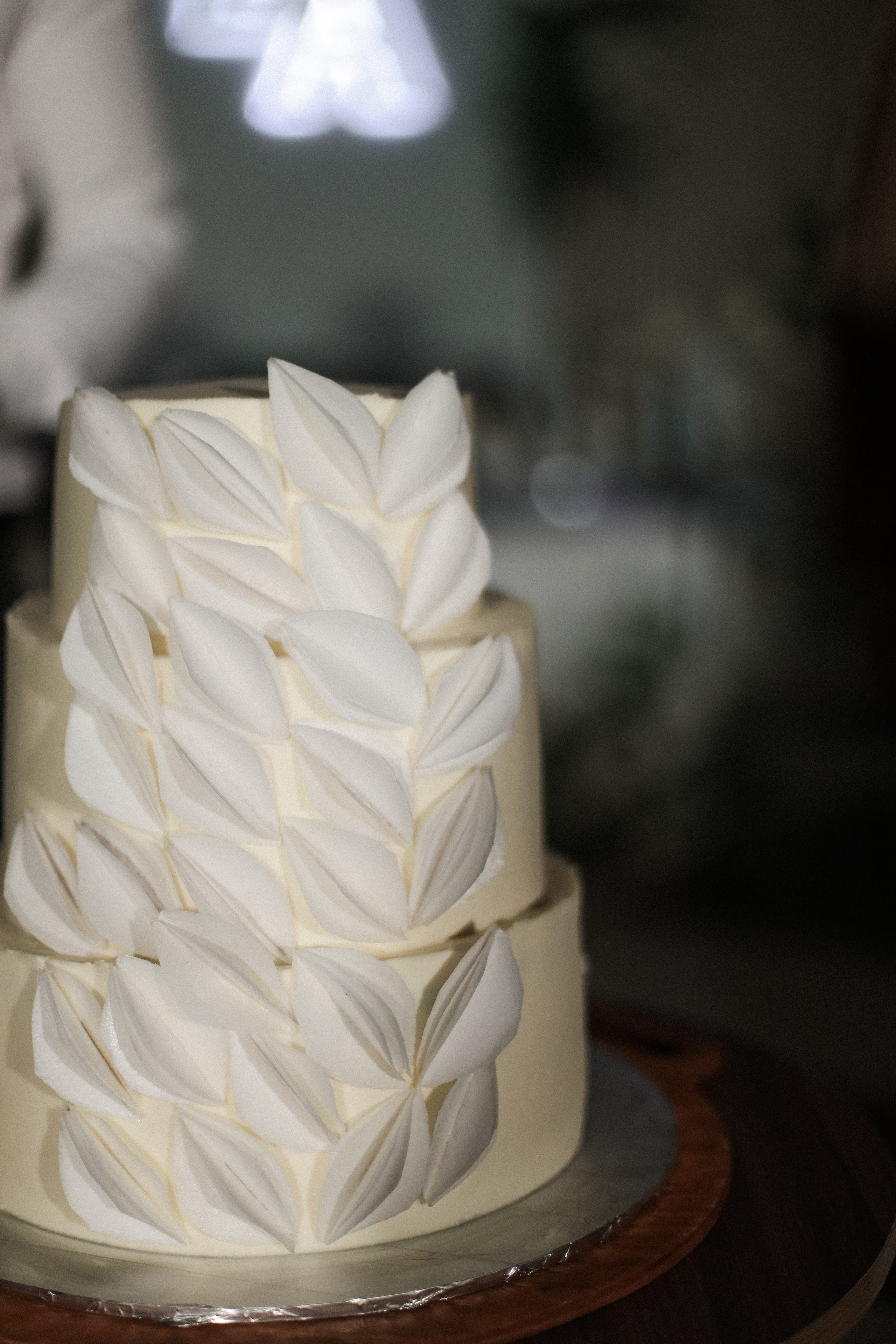 Владислав и Анастасия. Фотограф Волгоград / Волжский