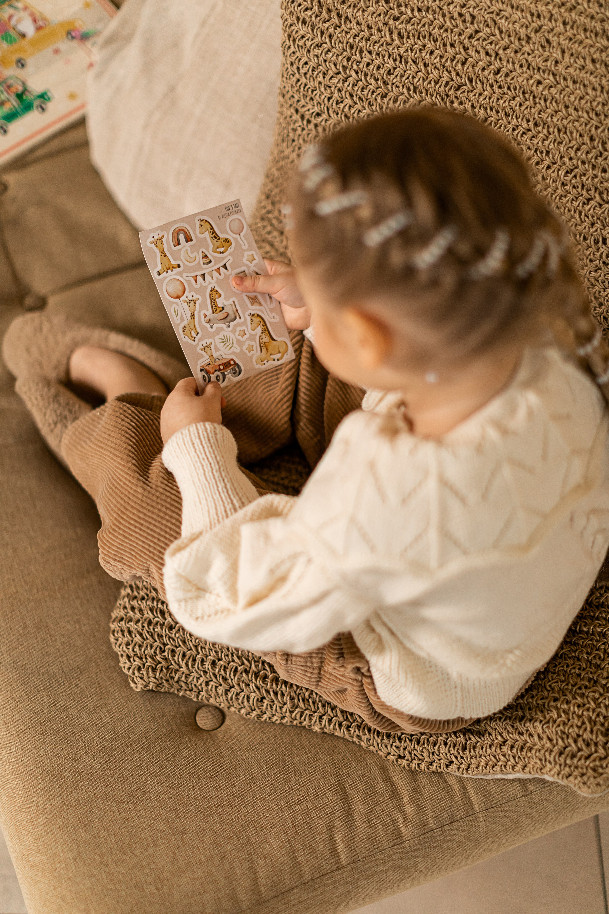 Вика. Фотограф Москва