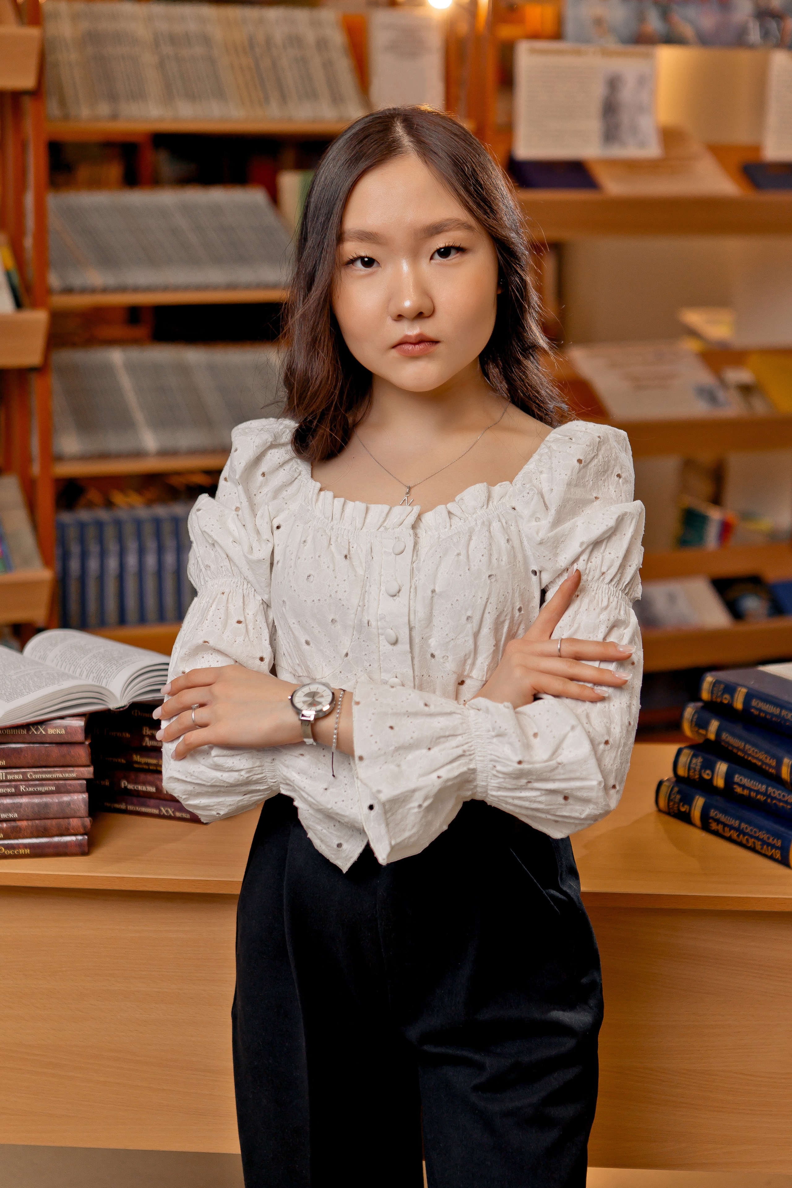 СТАРШАЯ ШКОЛА. Школьный и свадебный фотограф Анастасия Соколовская, Тайшет