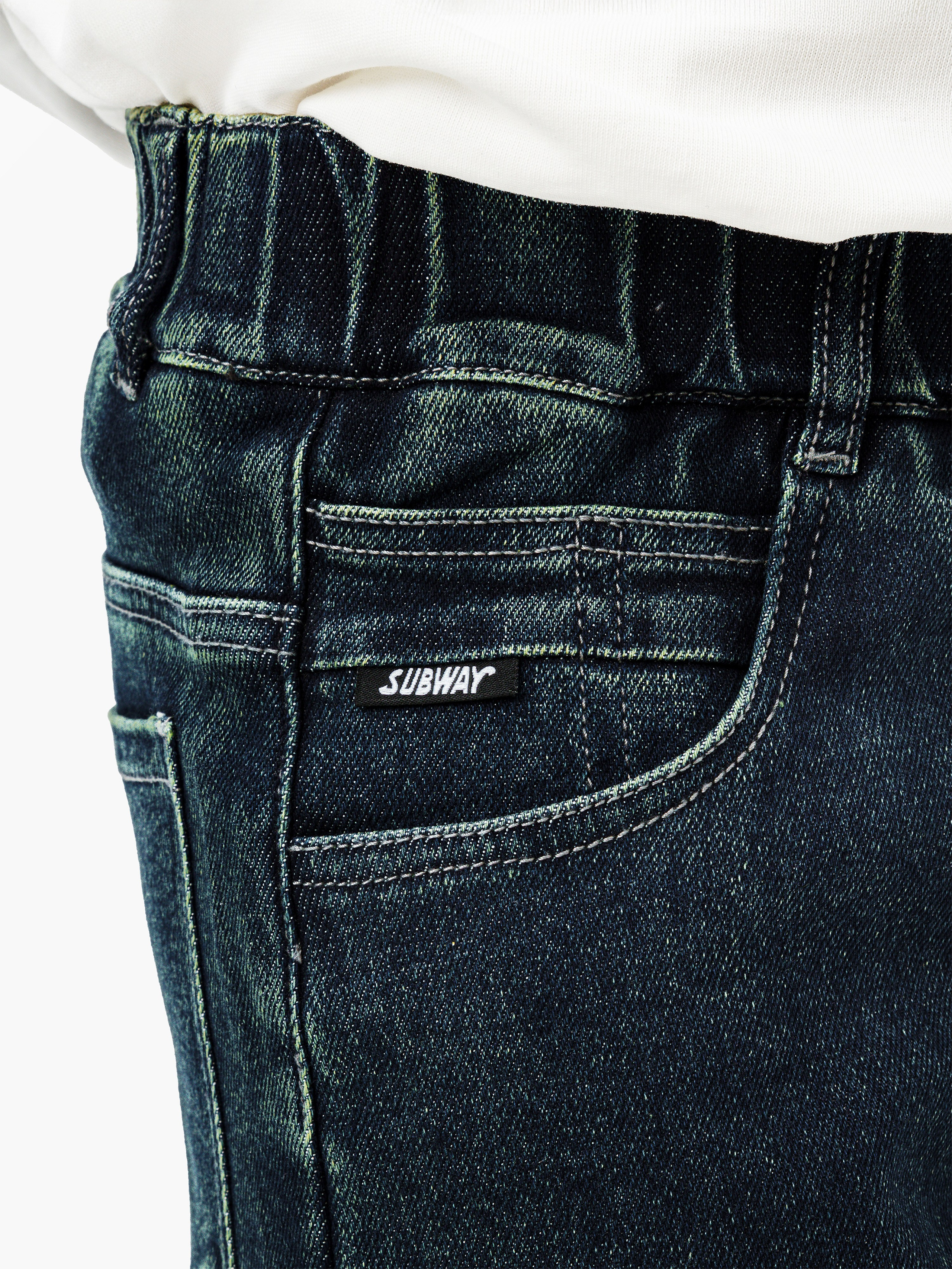 Джинсы. Макаров Сергей|Creamlebot Фотограф города Ростов-на-Дону