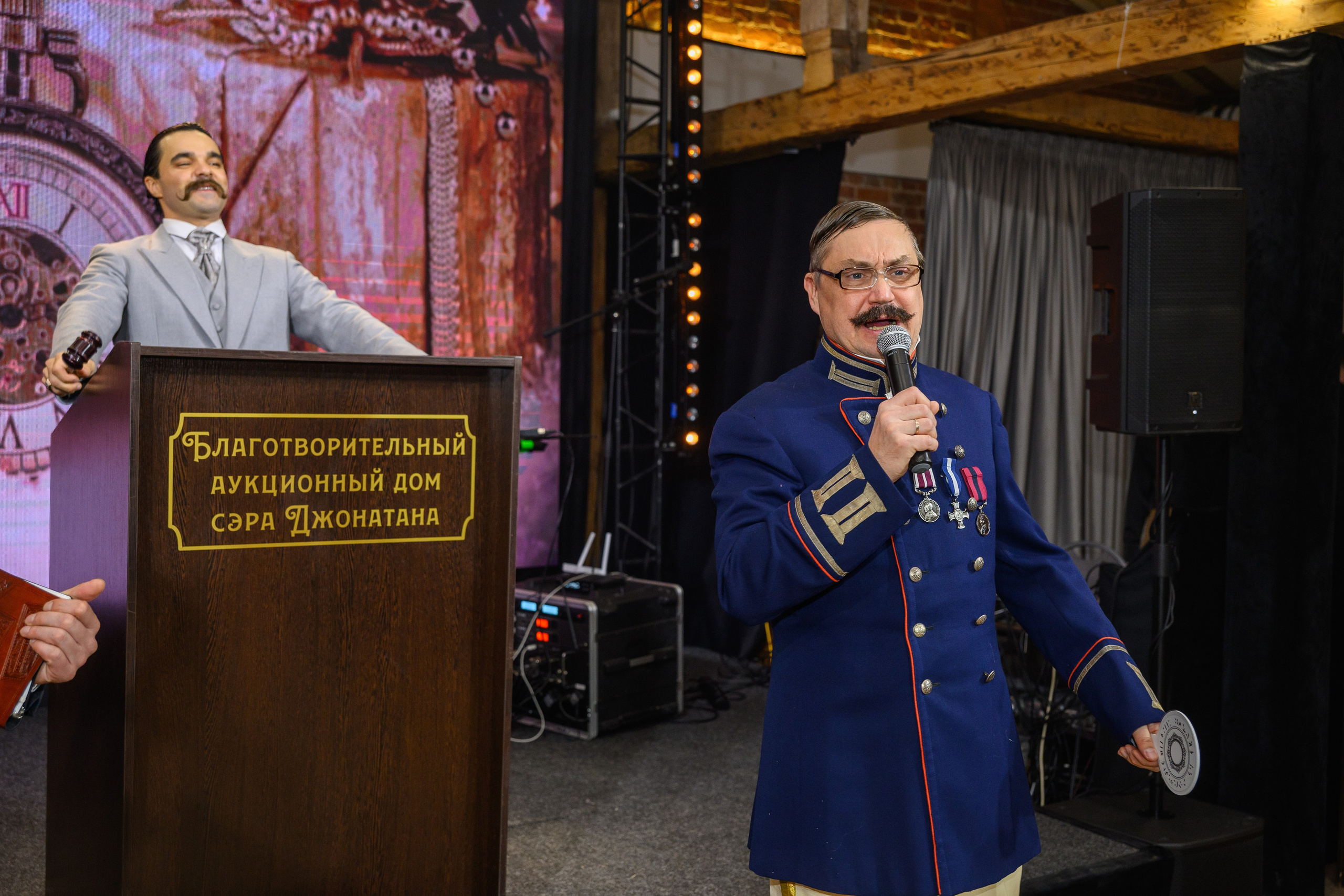 Вечеринки. Алексей Мигачёв фотограф и видеооператор в Москве