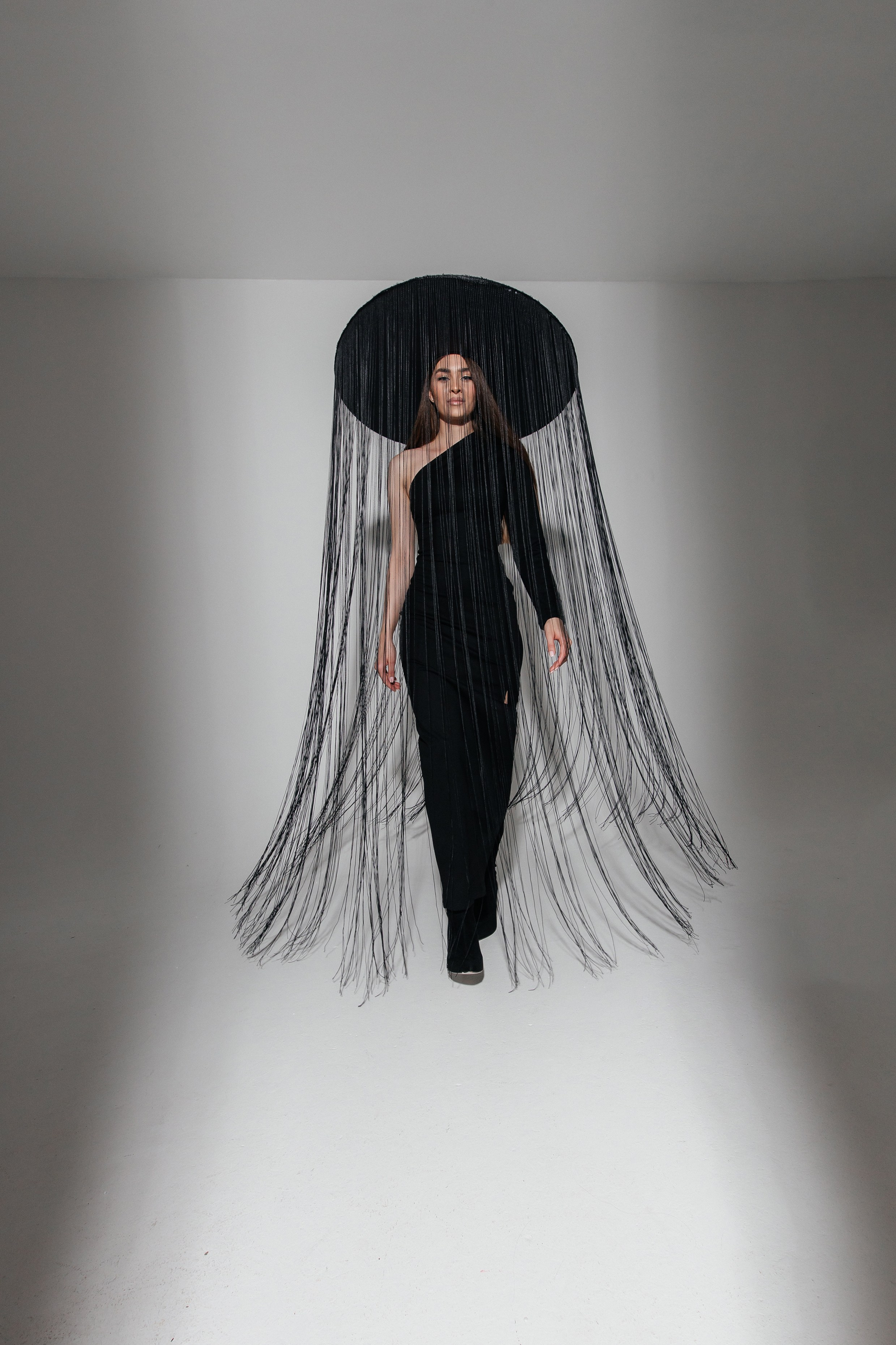 Таня. Фотограф Таганрог Любимая Надя