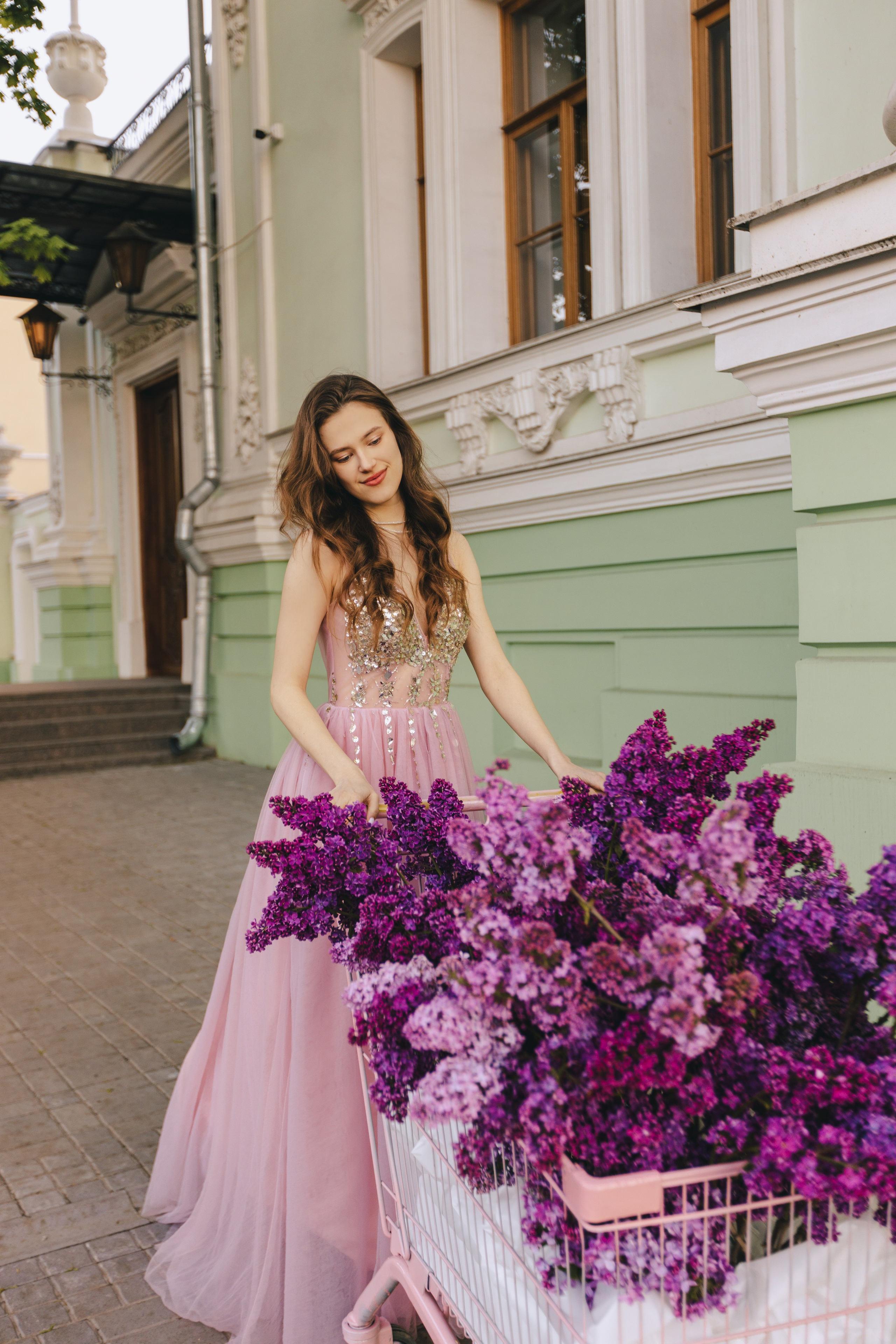 Саша. Фотограф Таганрог Любимая Надя