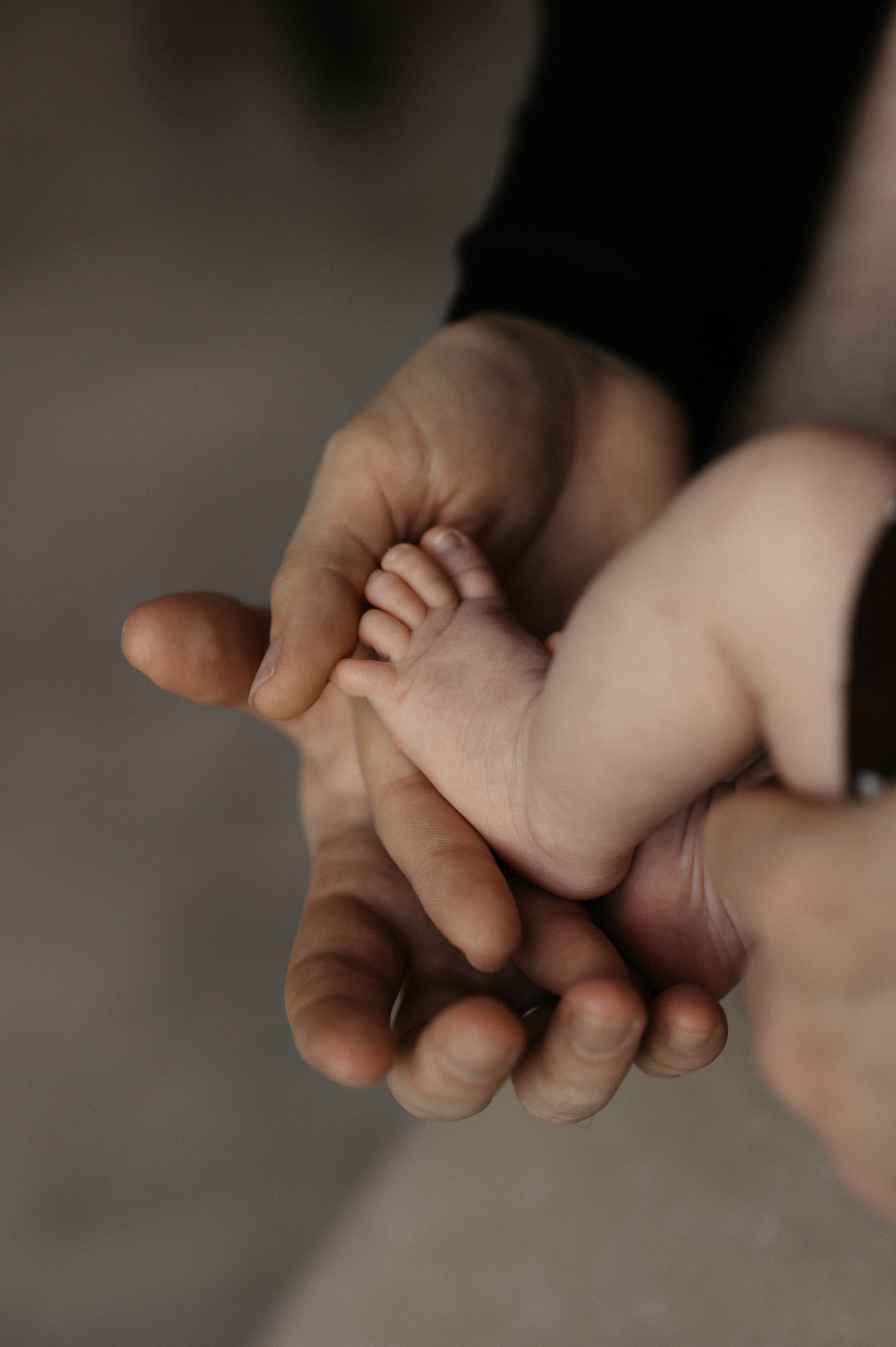 …. Фотограф Ким Ангелина