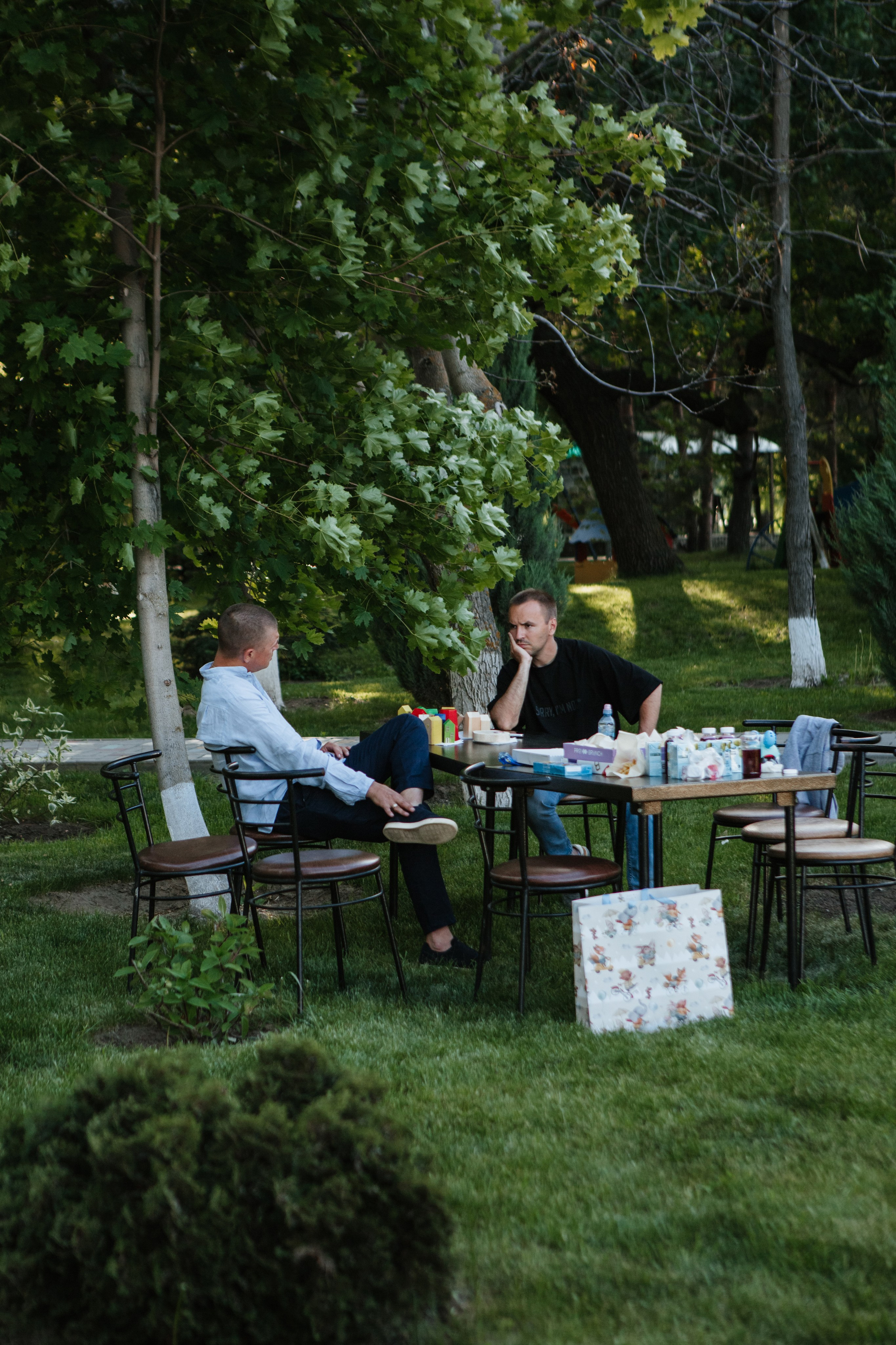 Майе годик. Фотограф в Волгограде и Москве | Анастасия Лаврова