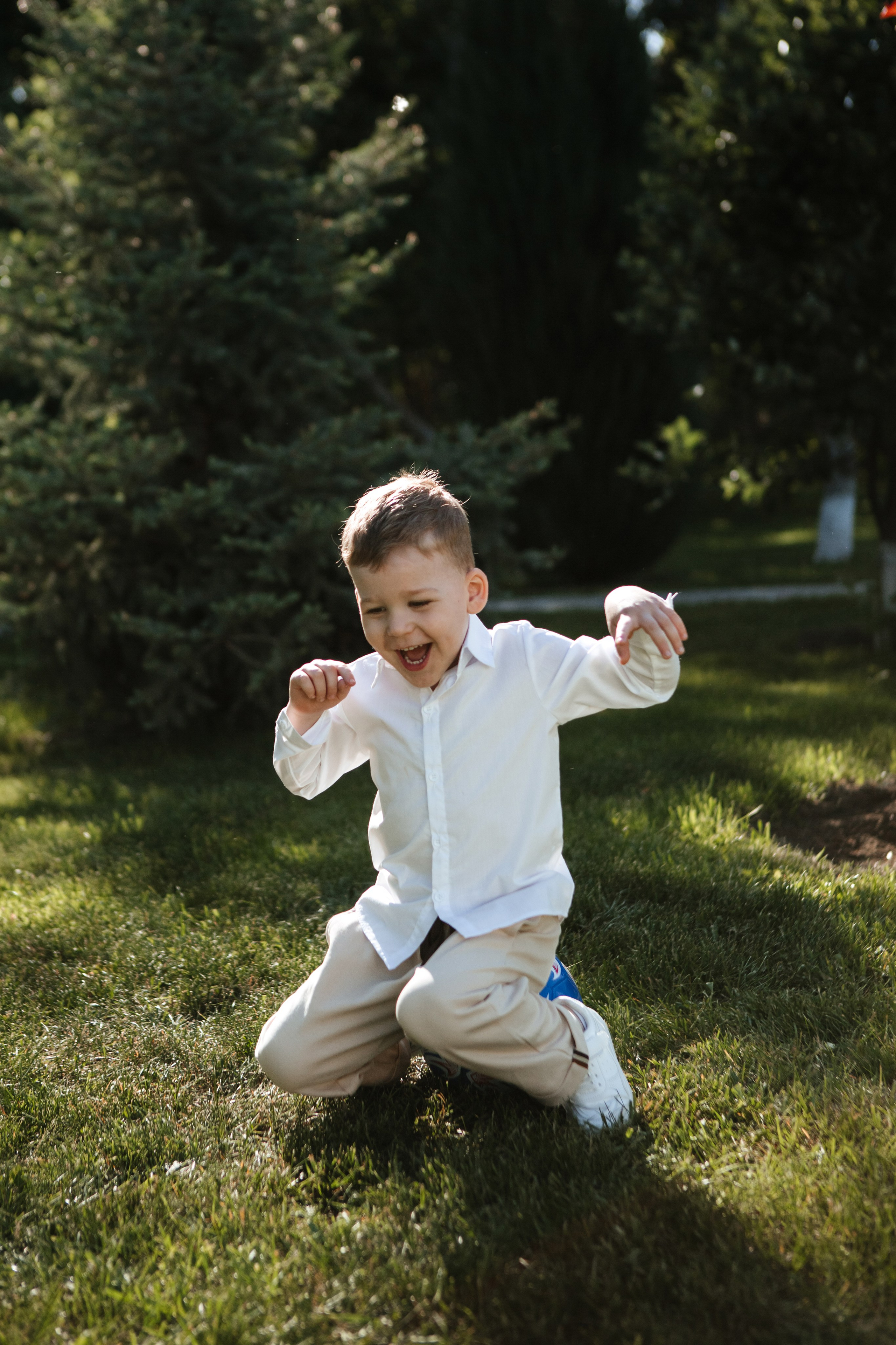 Майе годик. Фотограф в Волгограде и Москве | Анастасия Лаврова