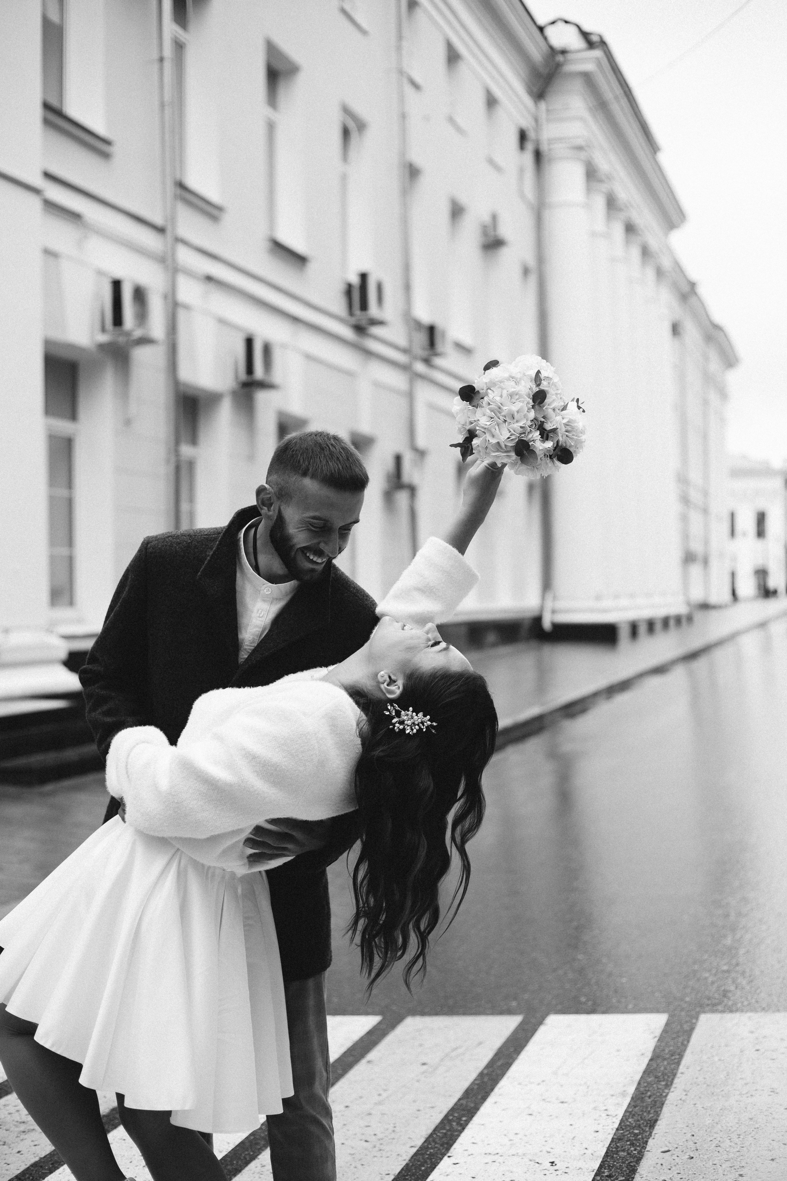 ВАДИМ & СВЕТЛАНА. Семейный фотограф Нижний Новгород