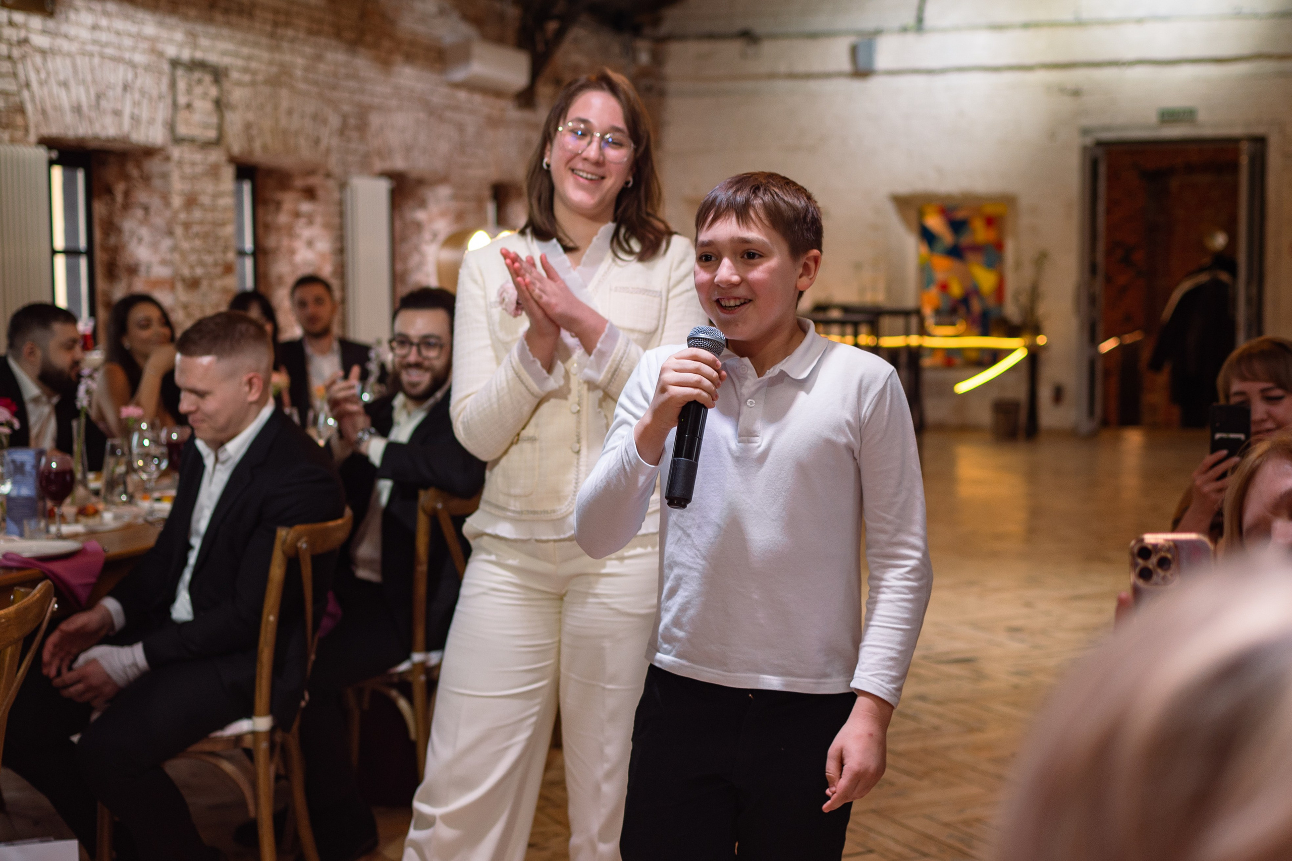 12.04. Свадебный фотограф Дарья Жакова